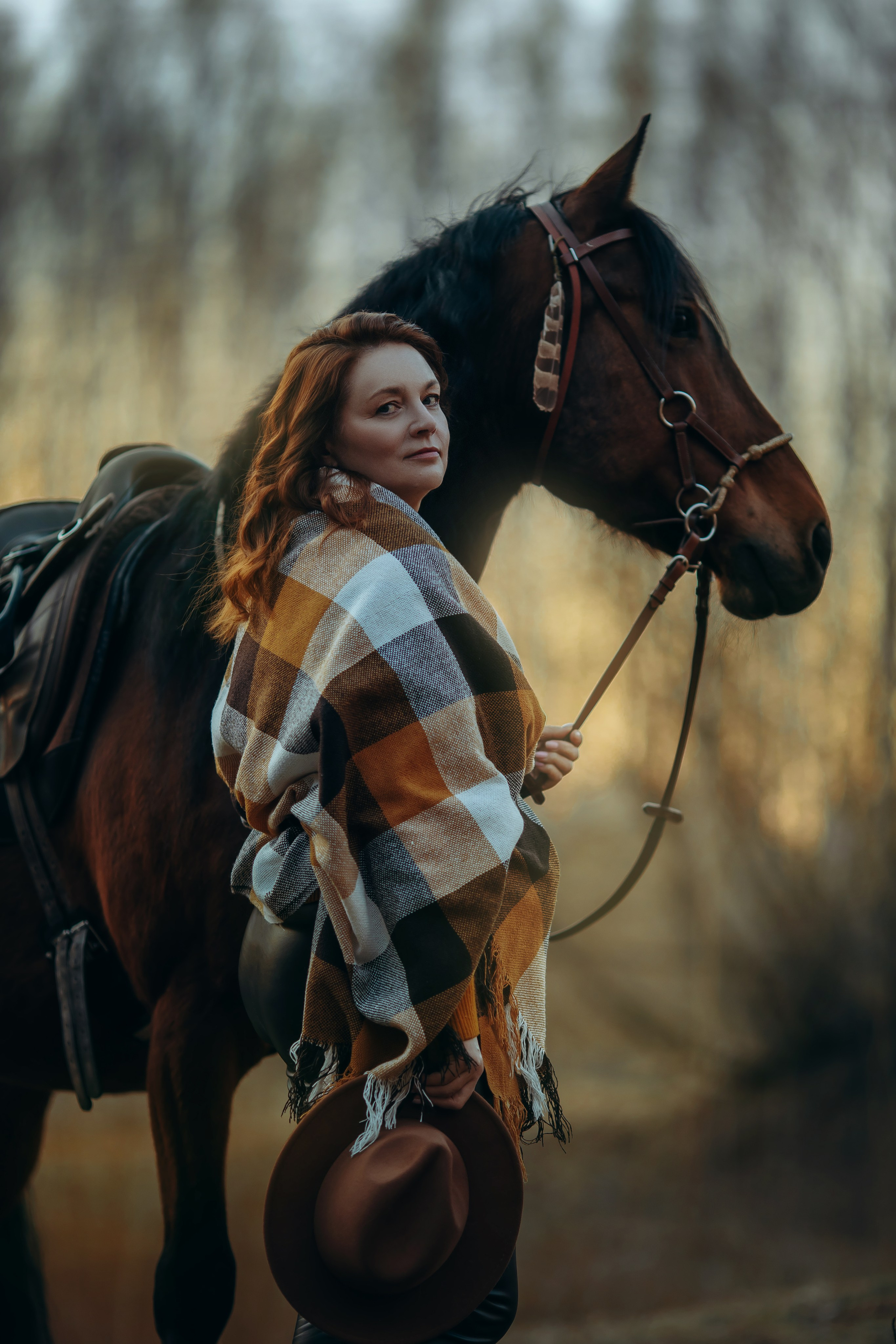Мама ♡. Анна Молчанова конный фотограф в Тюмени | фотосессии с лошадьми Тюмень
