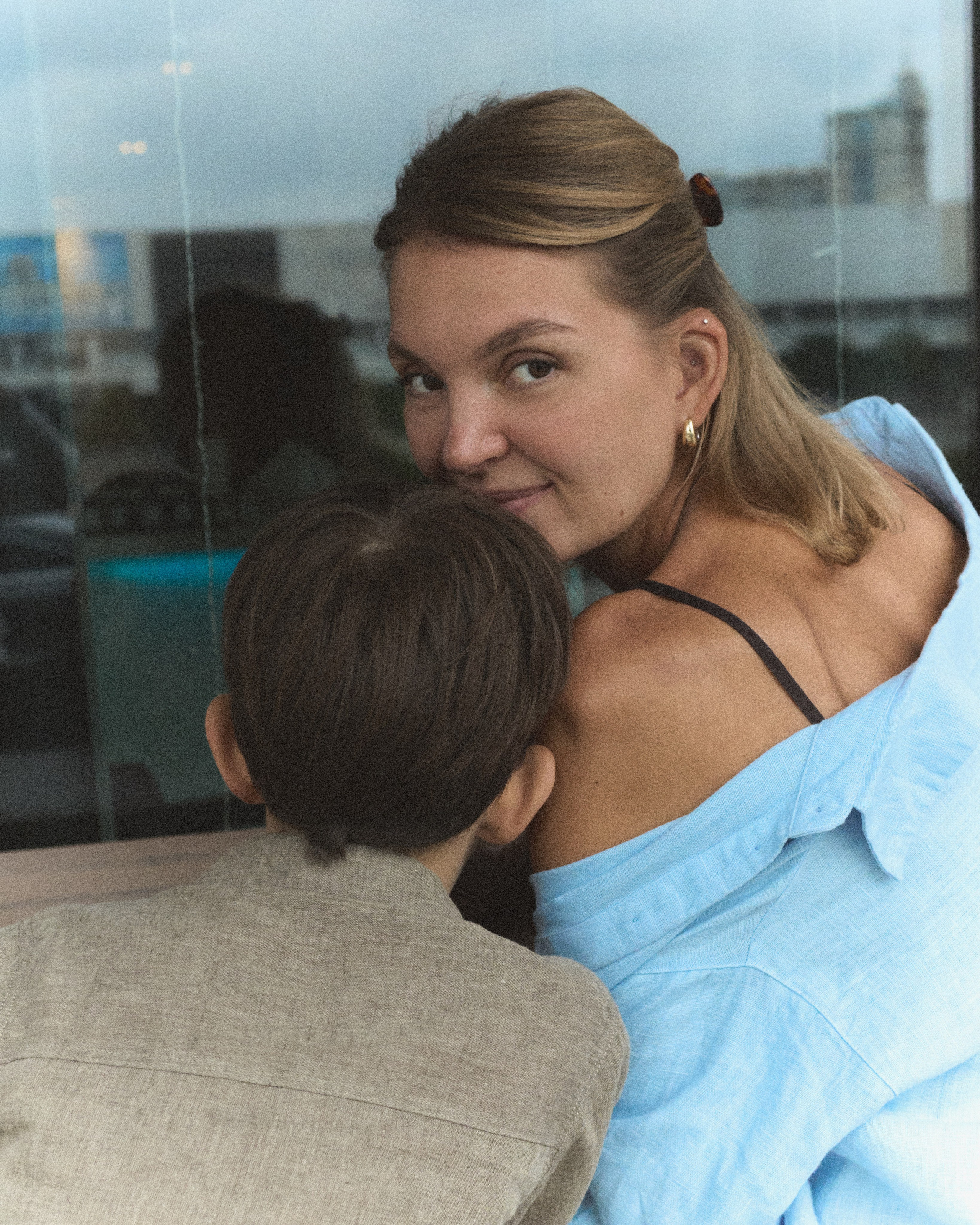 Анастасия/Роман. VOLOSHINA_DA