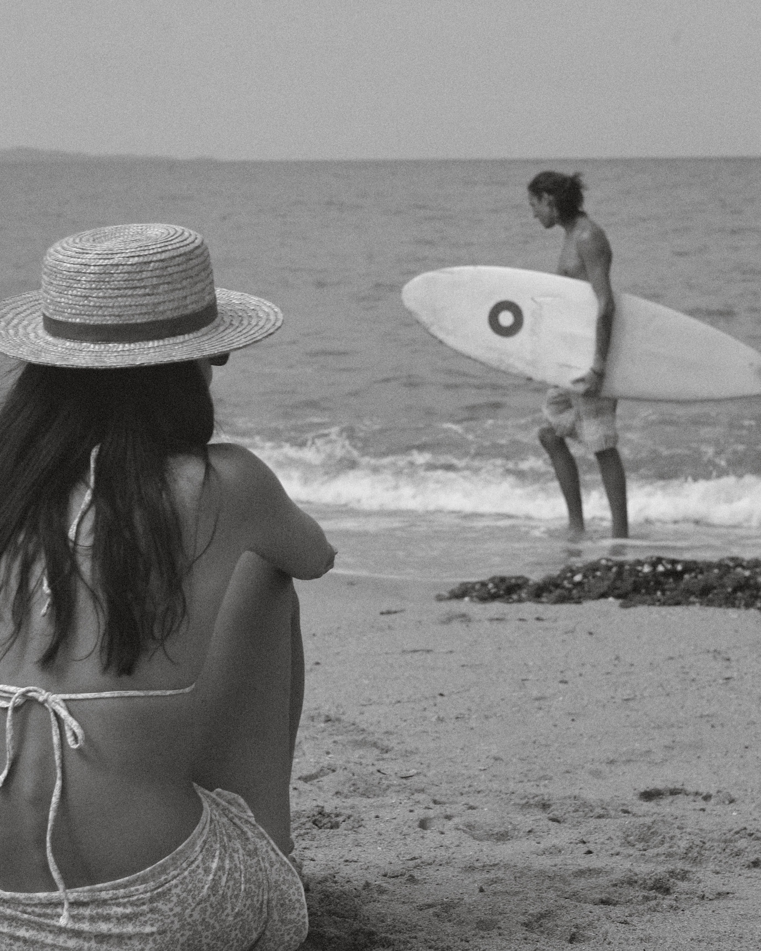 AttoVerticale Watch. VOLOSHINA_DA