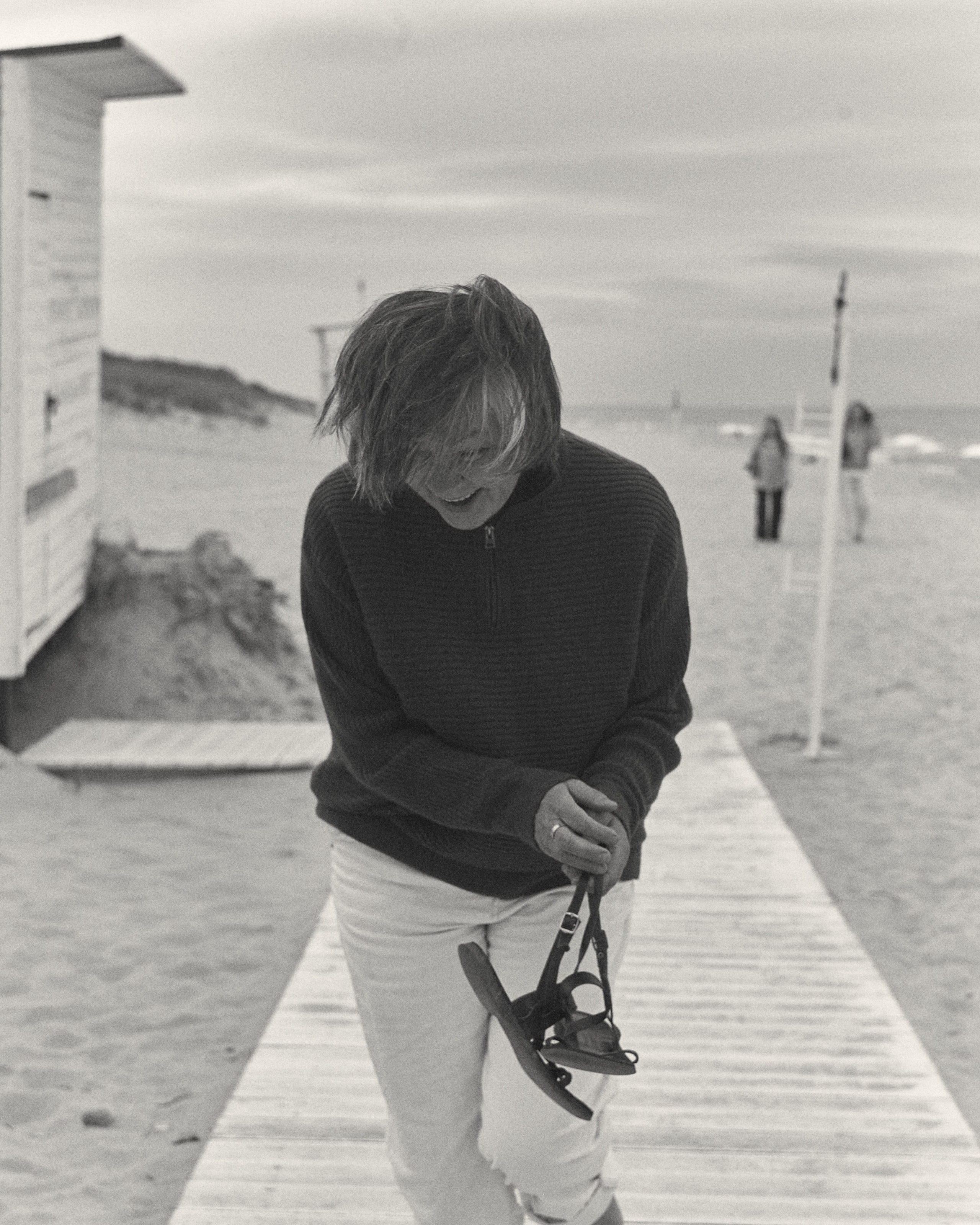 Елена. VOLOSHINA_DA