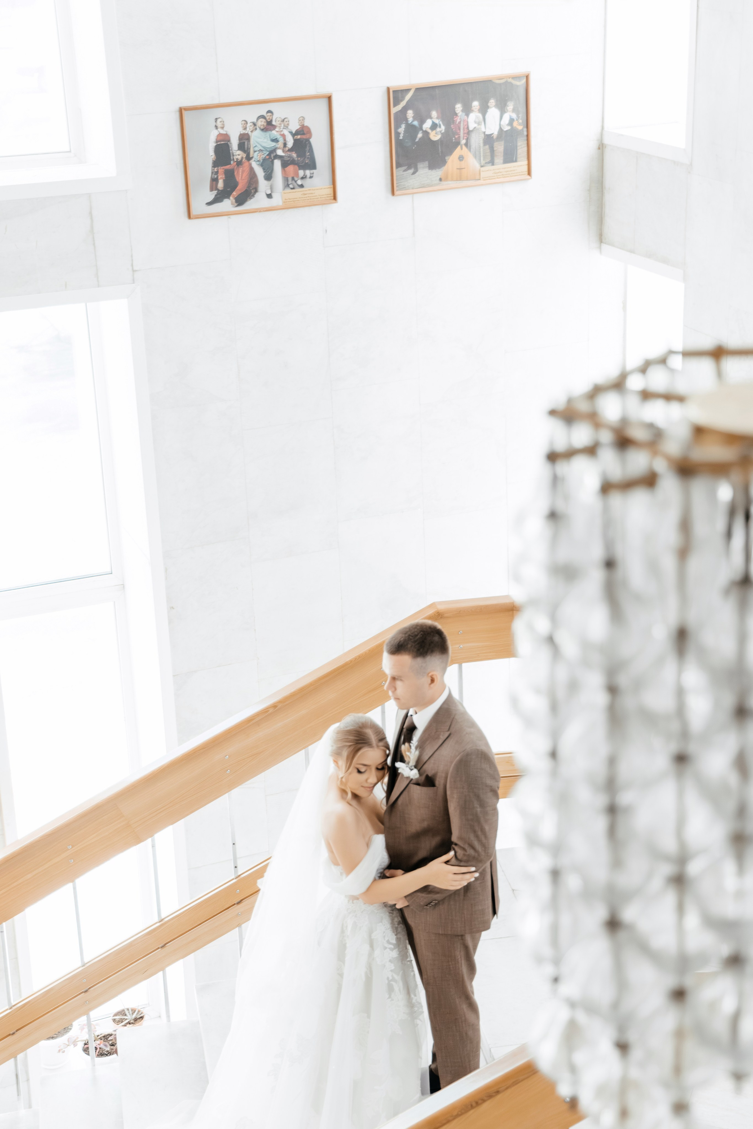 Y&S WEDDING DAY. ФОТОГРАФ | ВИДЕОГРАФ | КУРГАН | ТЮМЕНЬ | ЕКБ Михаил Сутягин