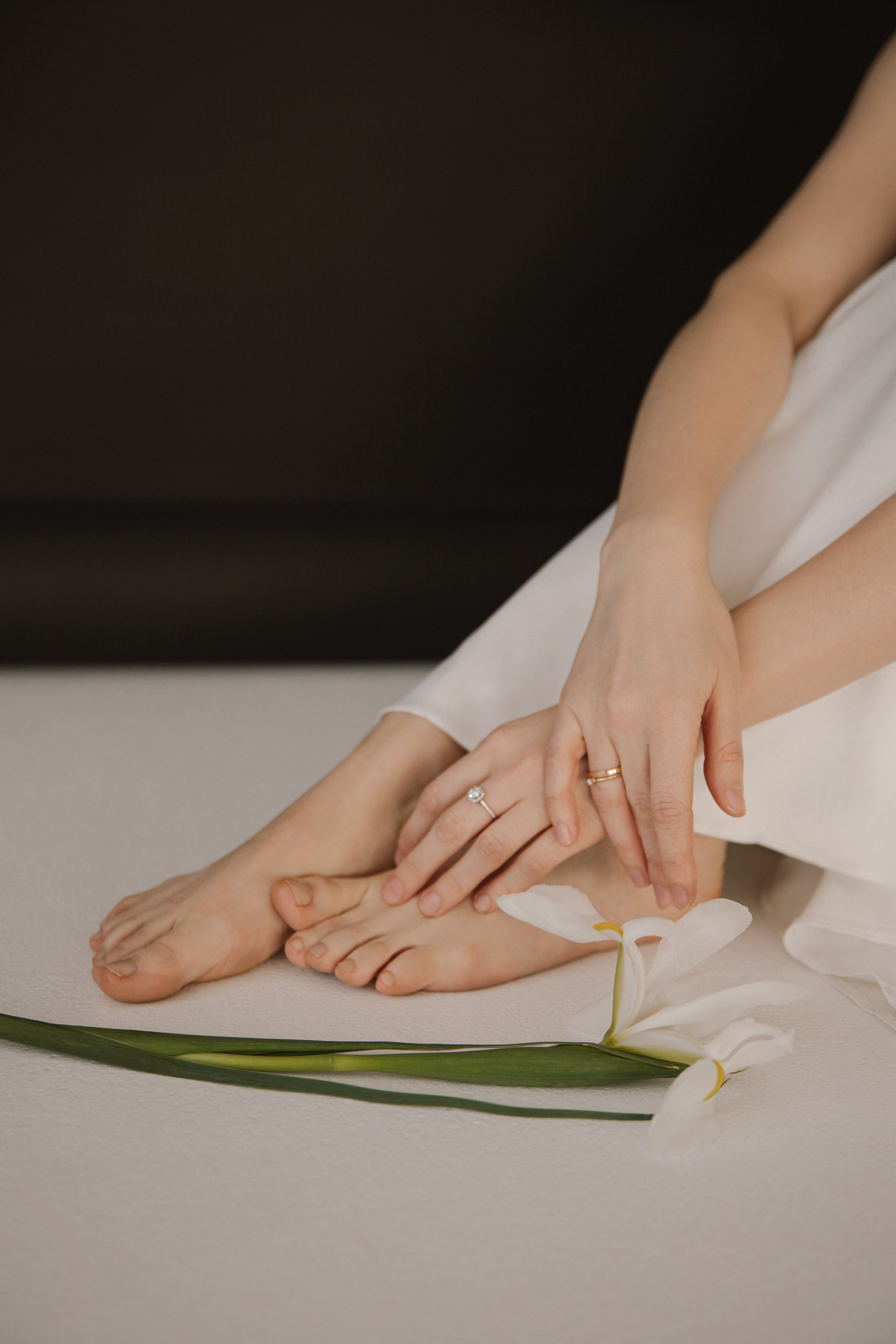 Даша. Фотограф во Владивостоке Парамонова Елена