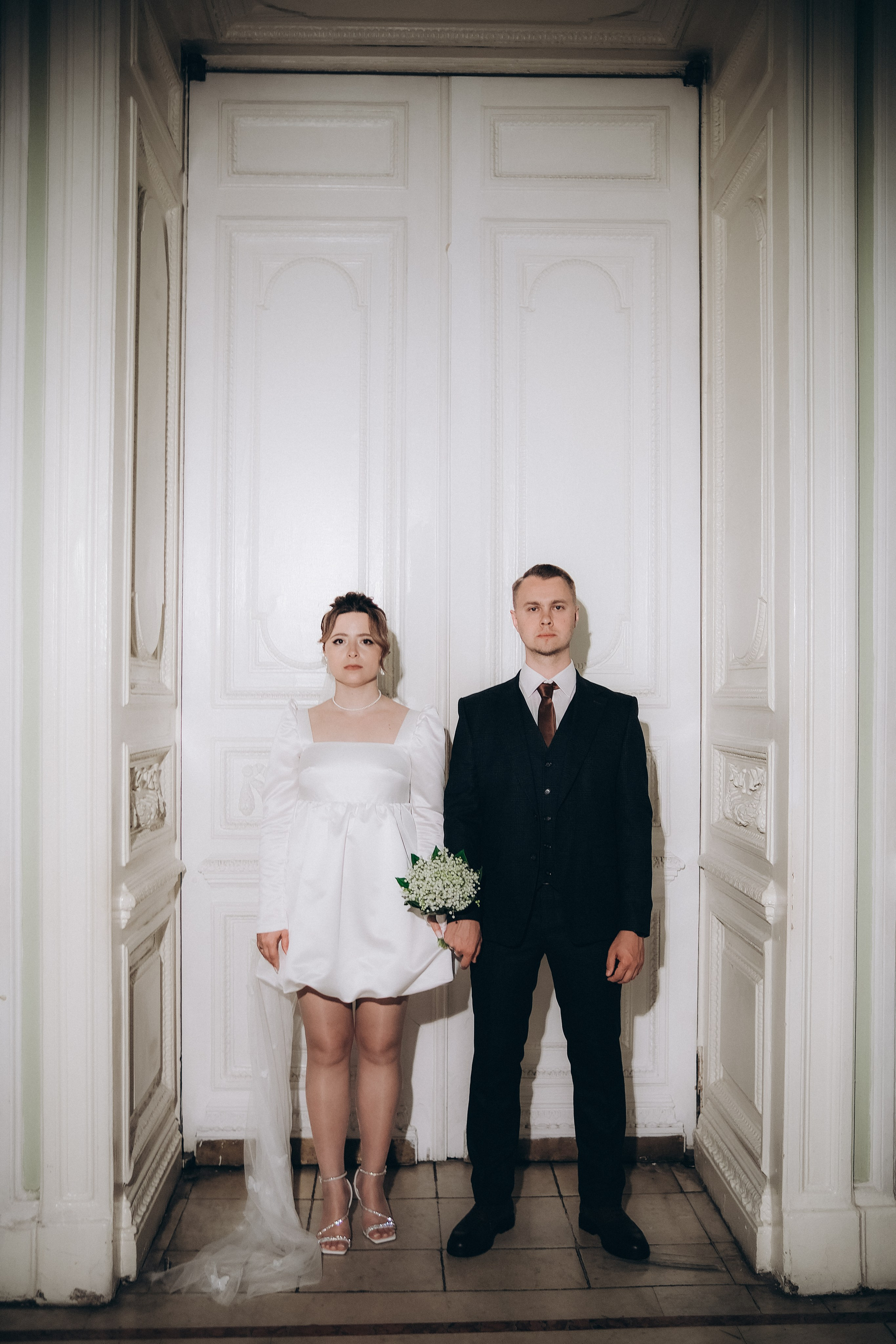 Алиса&Костя ДБ1. Phdkvmr.ru