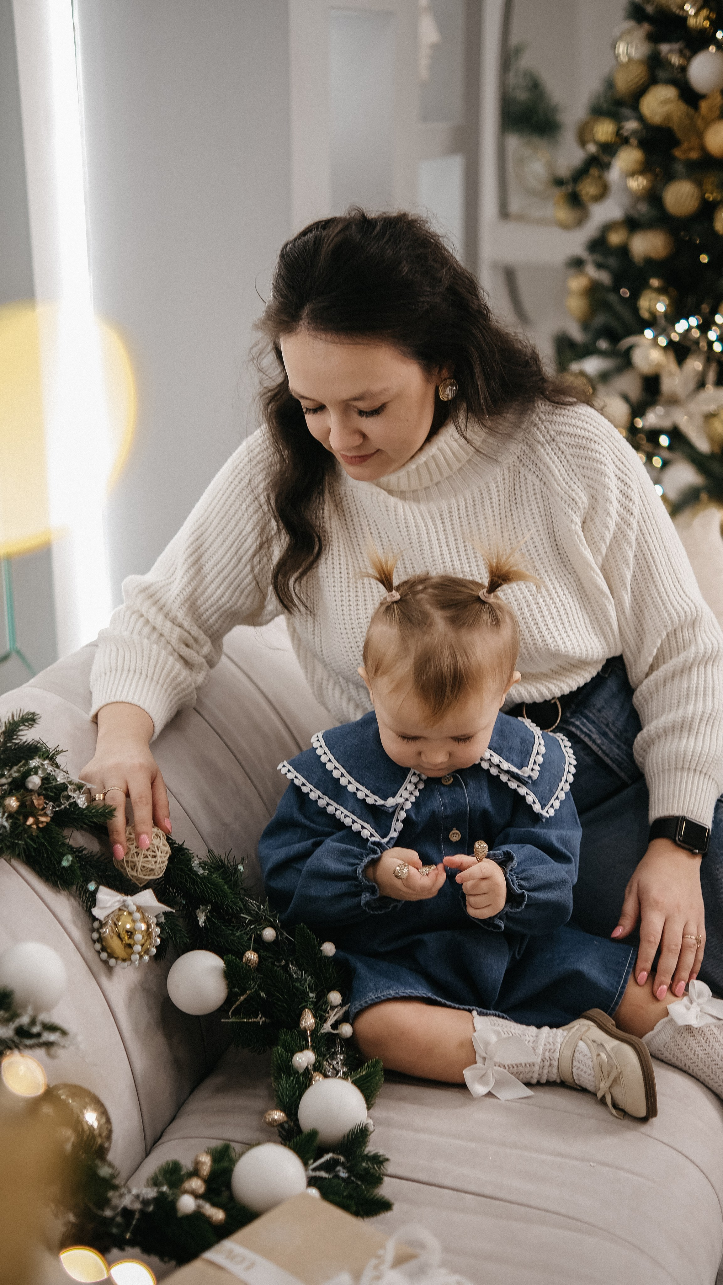 Ви, Дима и Есения. Phdkvmr.ru