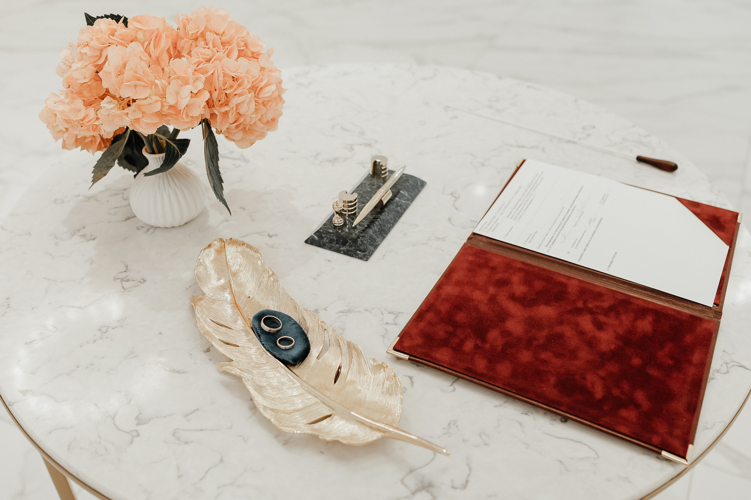 Новые адреса счастья 2025, регистрация брака в Москве. Свадебный фотограф Москва — Сергей и Татьяна