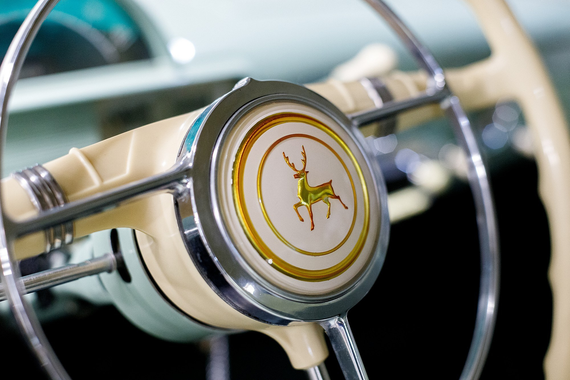 Сделано в СССР. Боченков Вадим | Фотограф в Пскове и Санкт-Петербурге