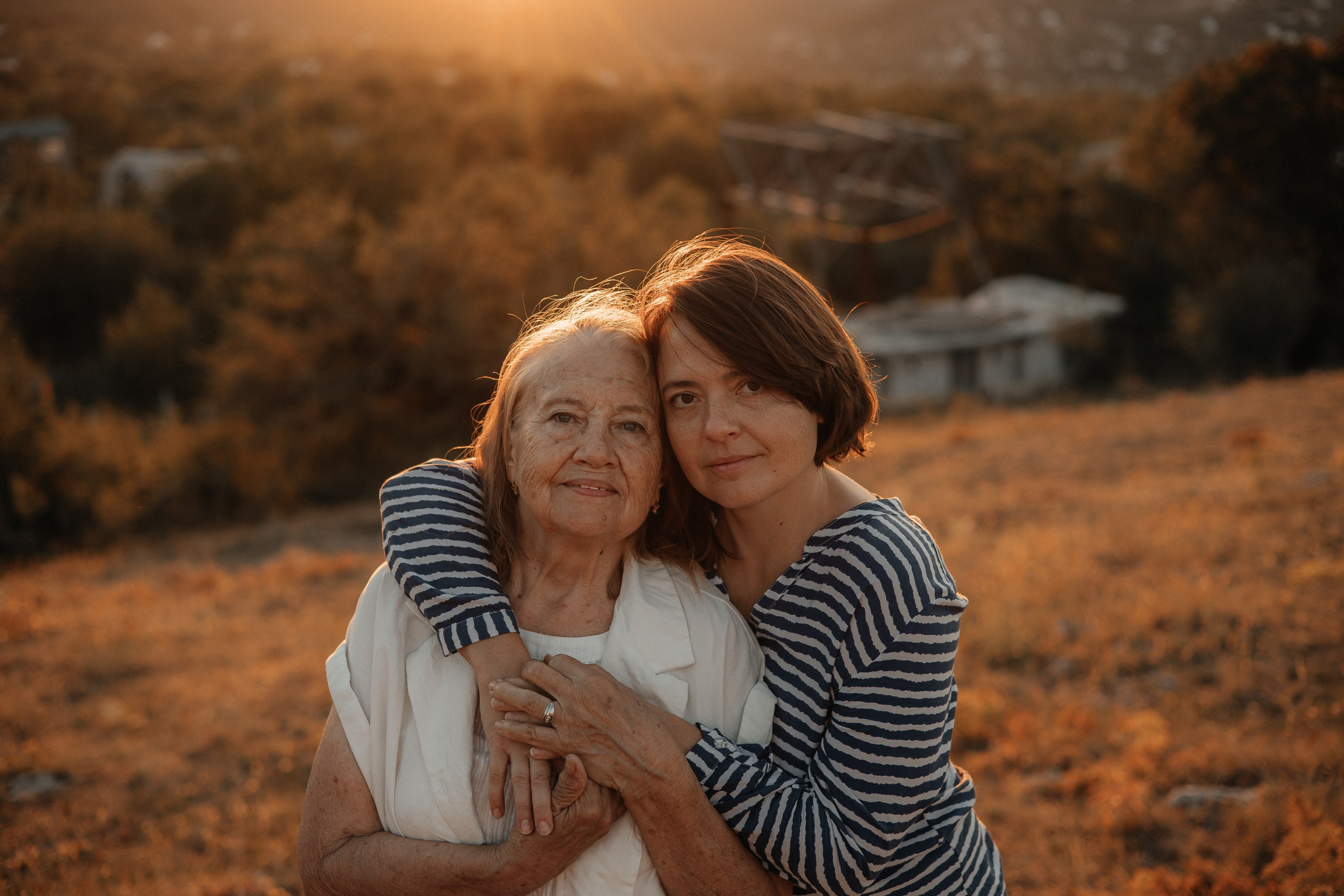 «Тихая фотография». Условия и стоимость