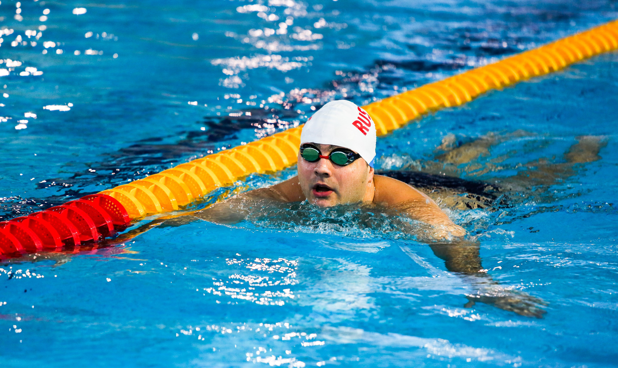 Соревнования по плаванию. Репортажный, семейный, свадебный, портретный фотограф