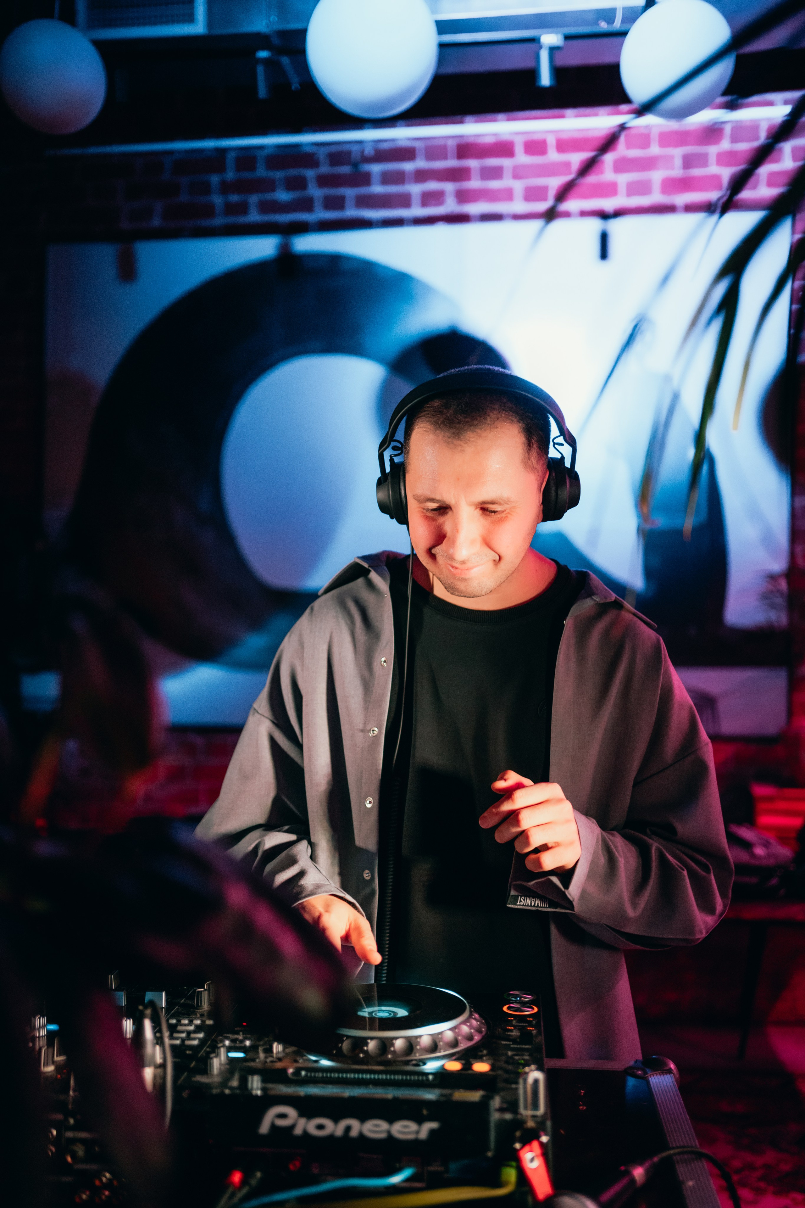 День рождения Саши | SamayaLubimaya. Главная