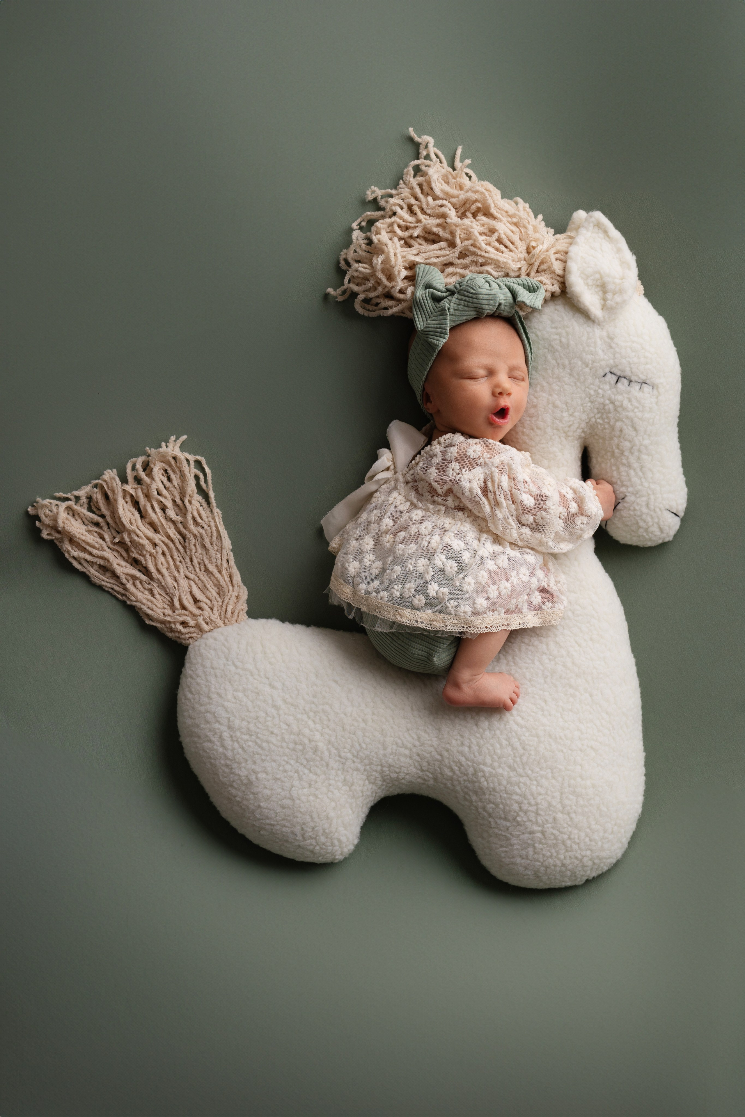 Портфолио (newborn). Фотограф новорождённых в Королёве, Москве и МО Жанна Романова
