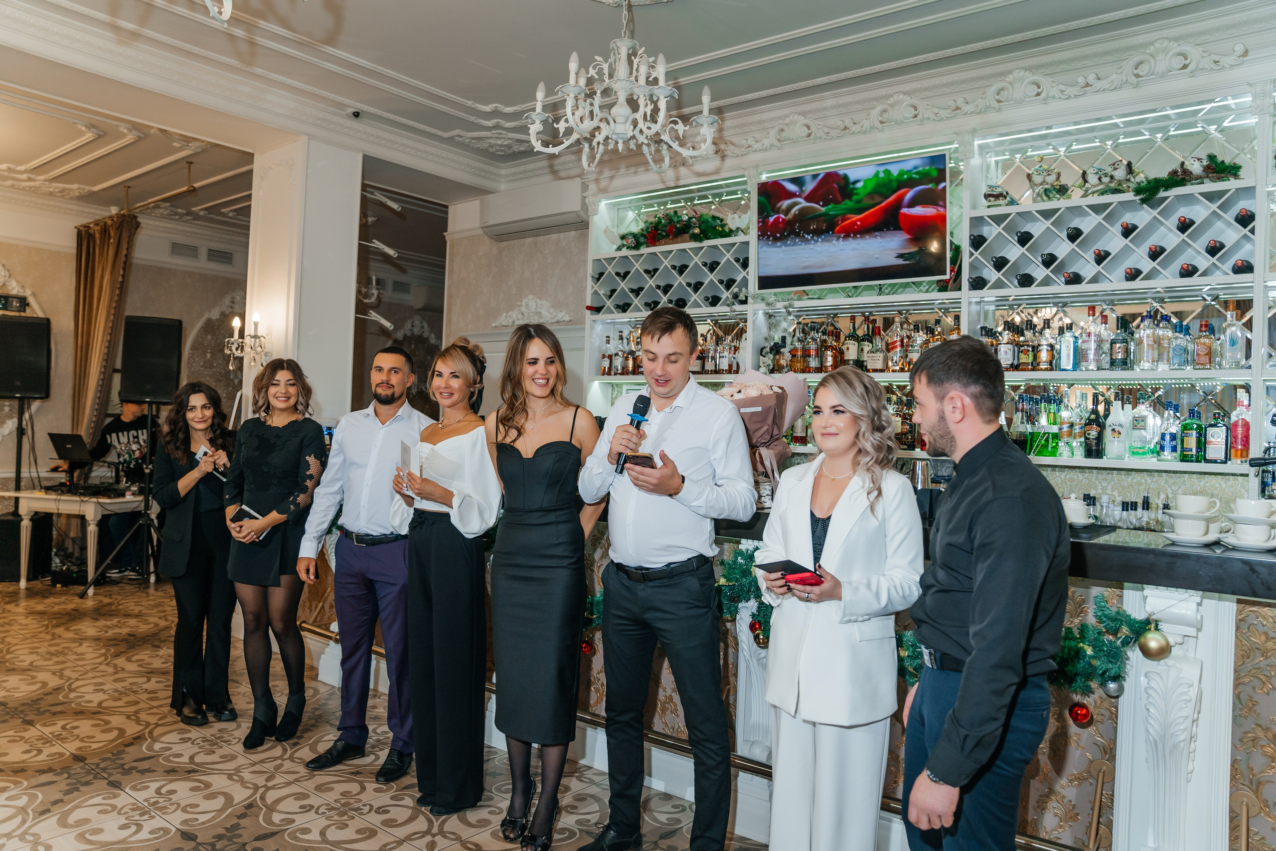 Отель «ПушкинЪ». Фотограф Ангарск Иркутск Ксения Король