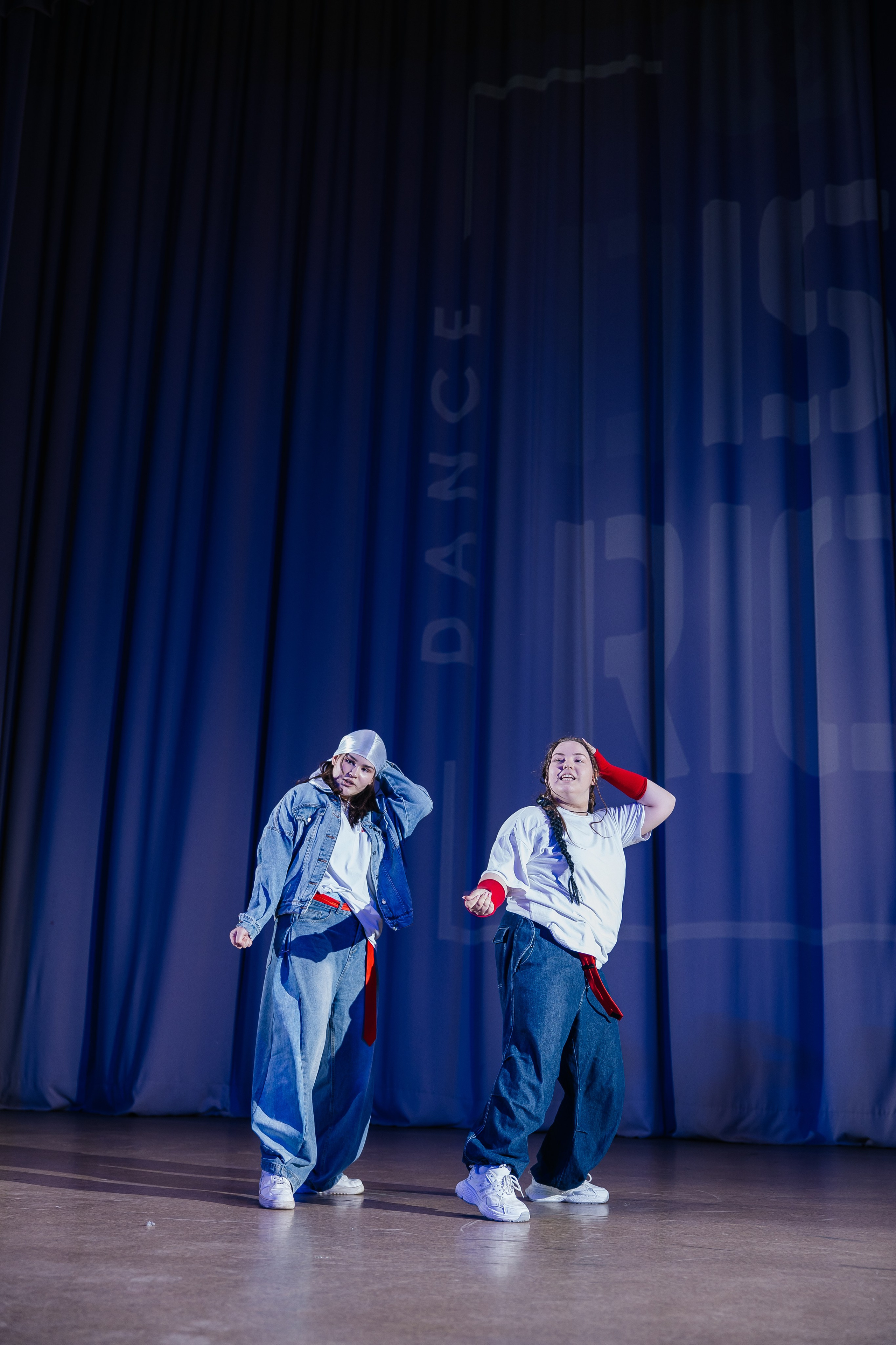 Дистрикт. Отчетный концерт. Свадебный и Семейный фотограф г. Ижевск Гульназ Солдатова. Гульназ фото