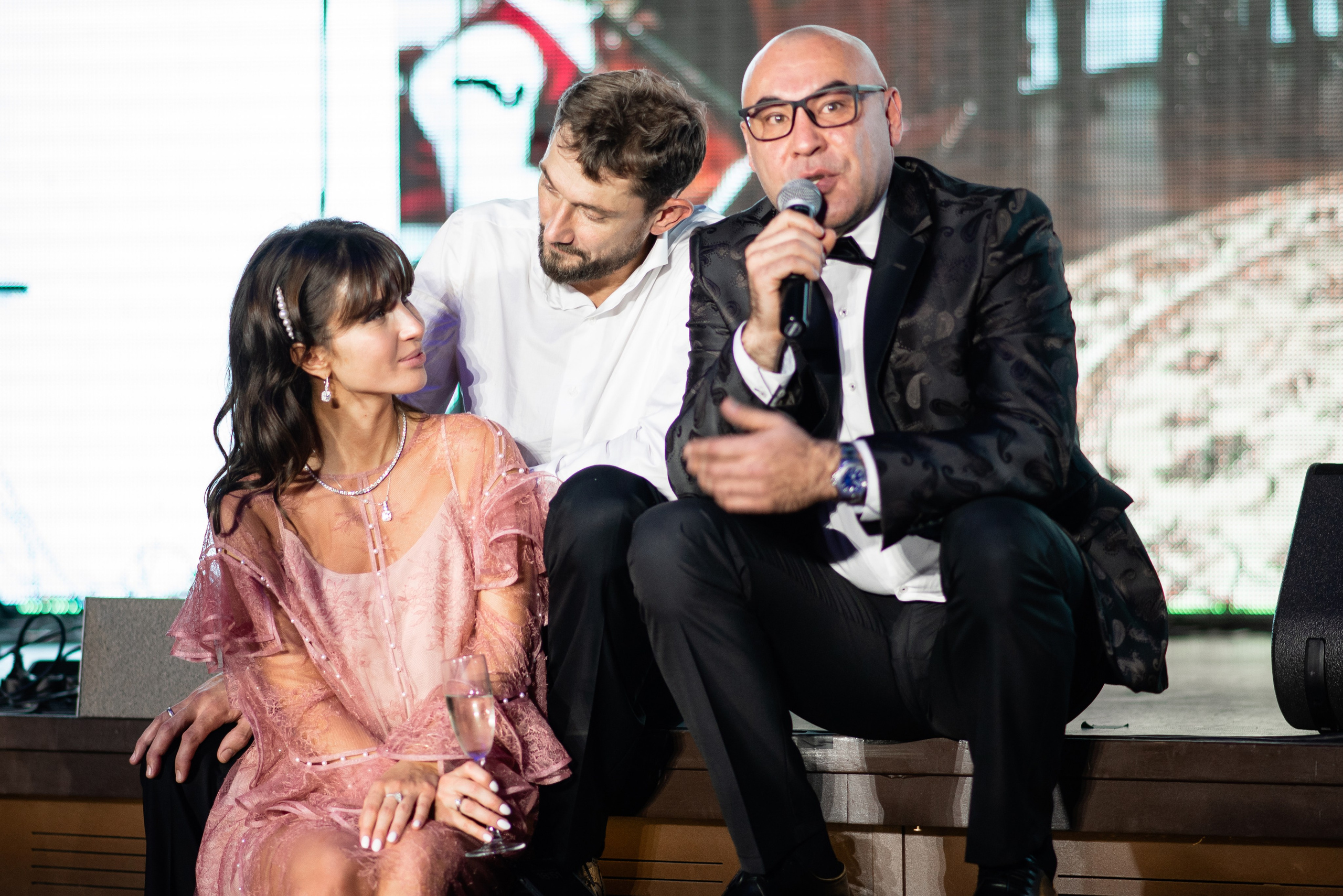 Банкет свадьба. Профессиональный фотограф в Москве Александра Харламова