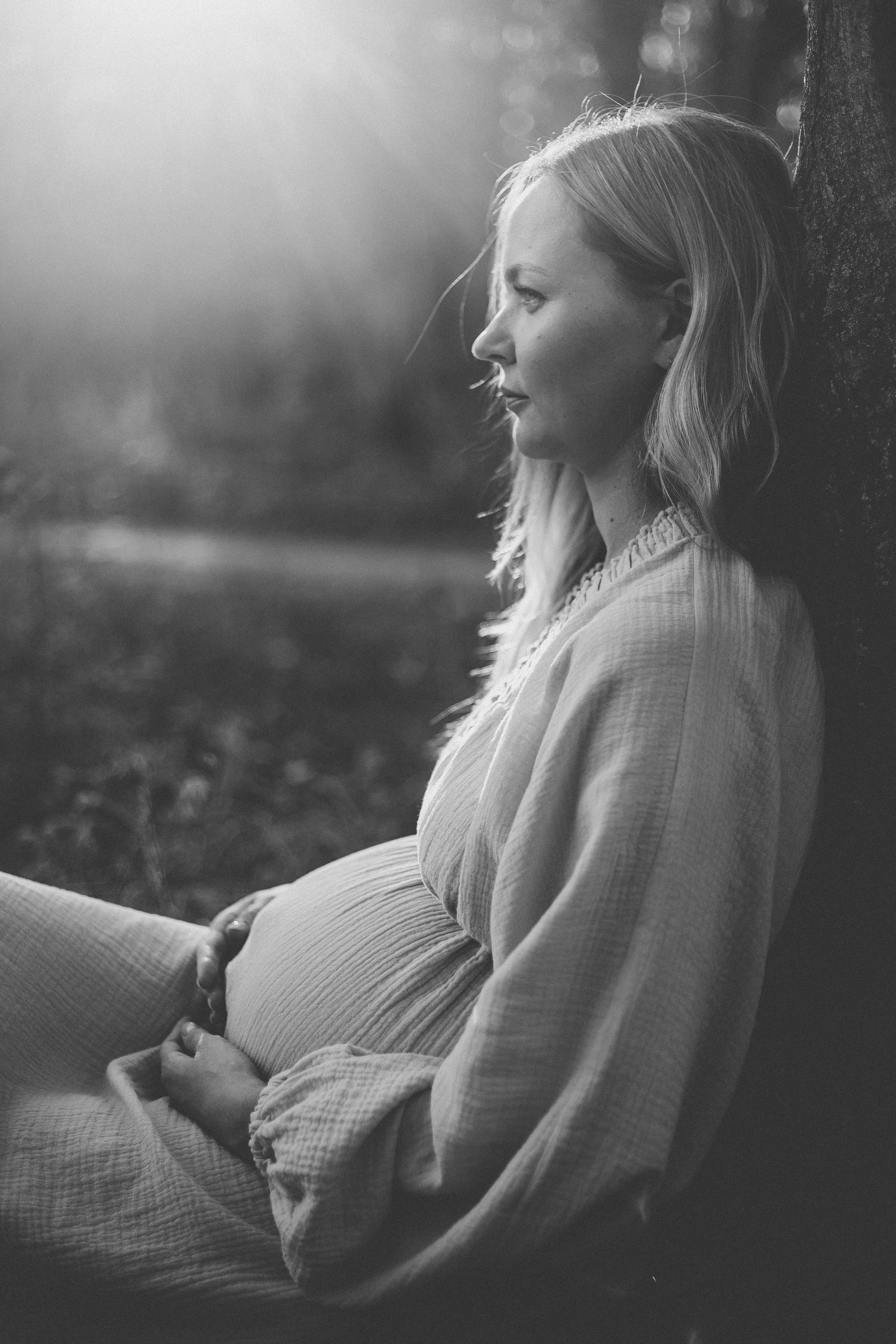 Беременность. Семейный фотограф г. Димировград Андросова Екатерина