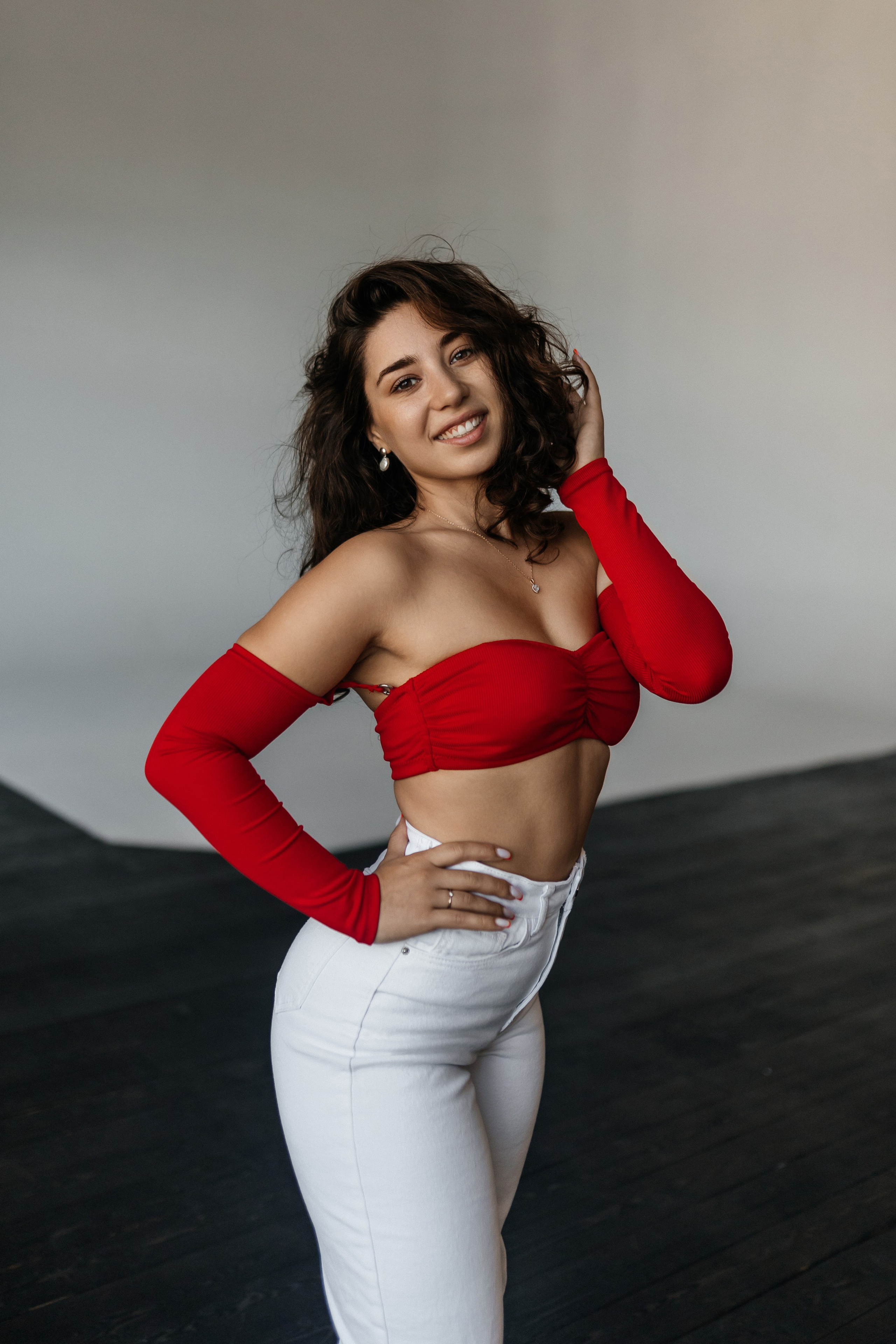 Анжелика, студийная съёмка. Фотограф Наталия Федосова, г. Москва. TG и Instagram @nataliya_raw