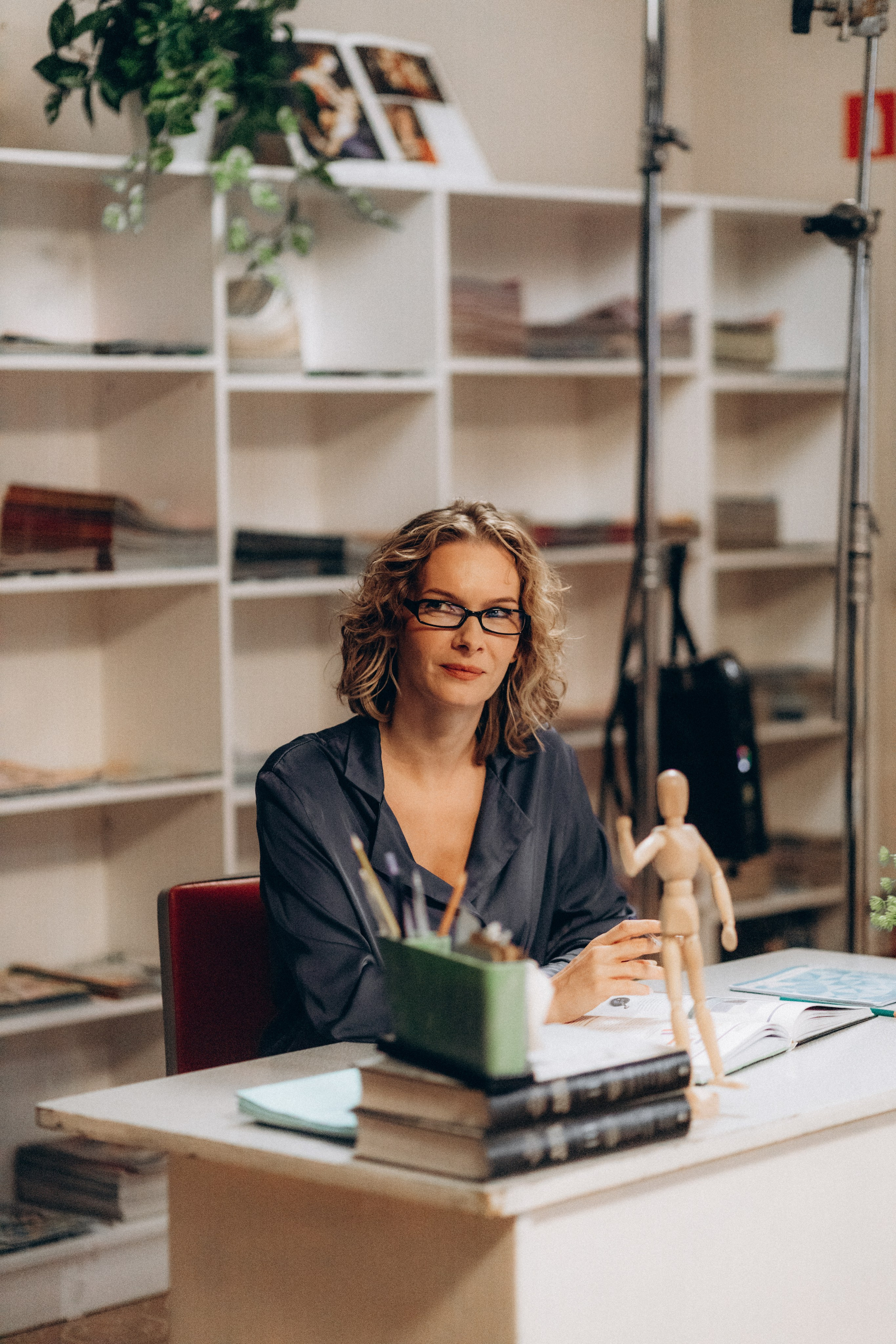 Dabro — давай навсегда (бэкстейдж). Фотограф НОГИНСК, Москва, Анастасия Белая