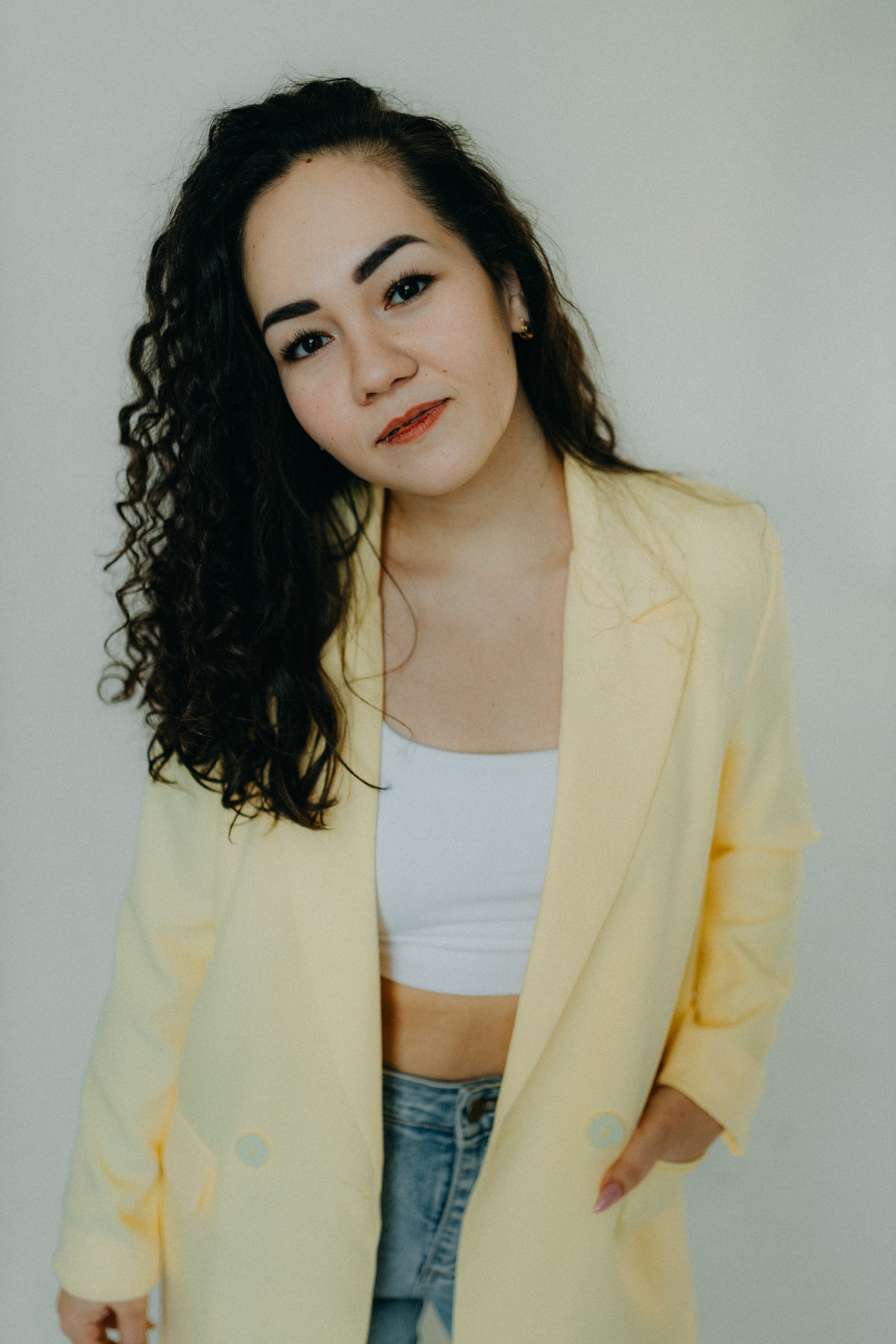 Тамила & Алина.Сестры. Фотограф НОГИНСК, Москва, Анастасия Белая