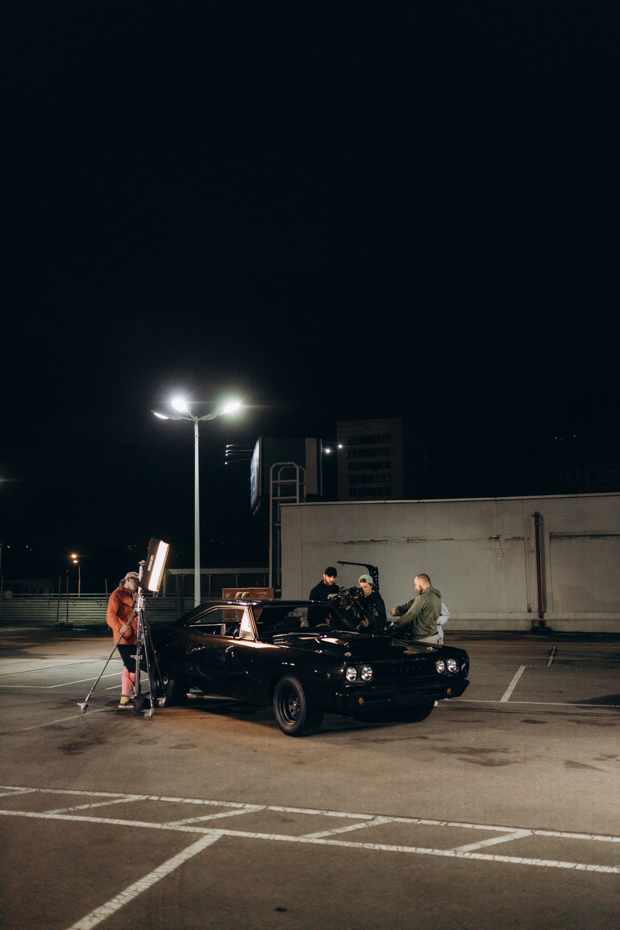 JANNET — РОЗОВЫЕ ОЧКИ (бэкстейдж к клипу). Фотограф НОГИНСК, Москва, Анастасия Белая