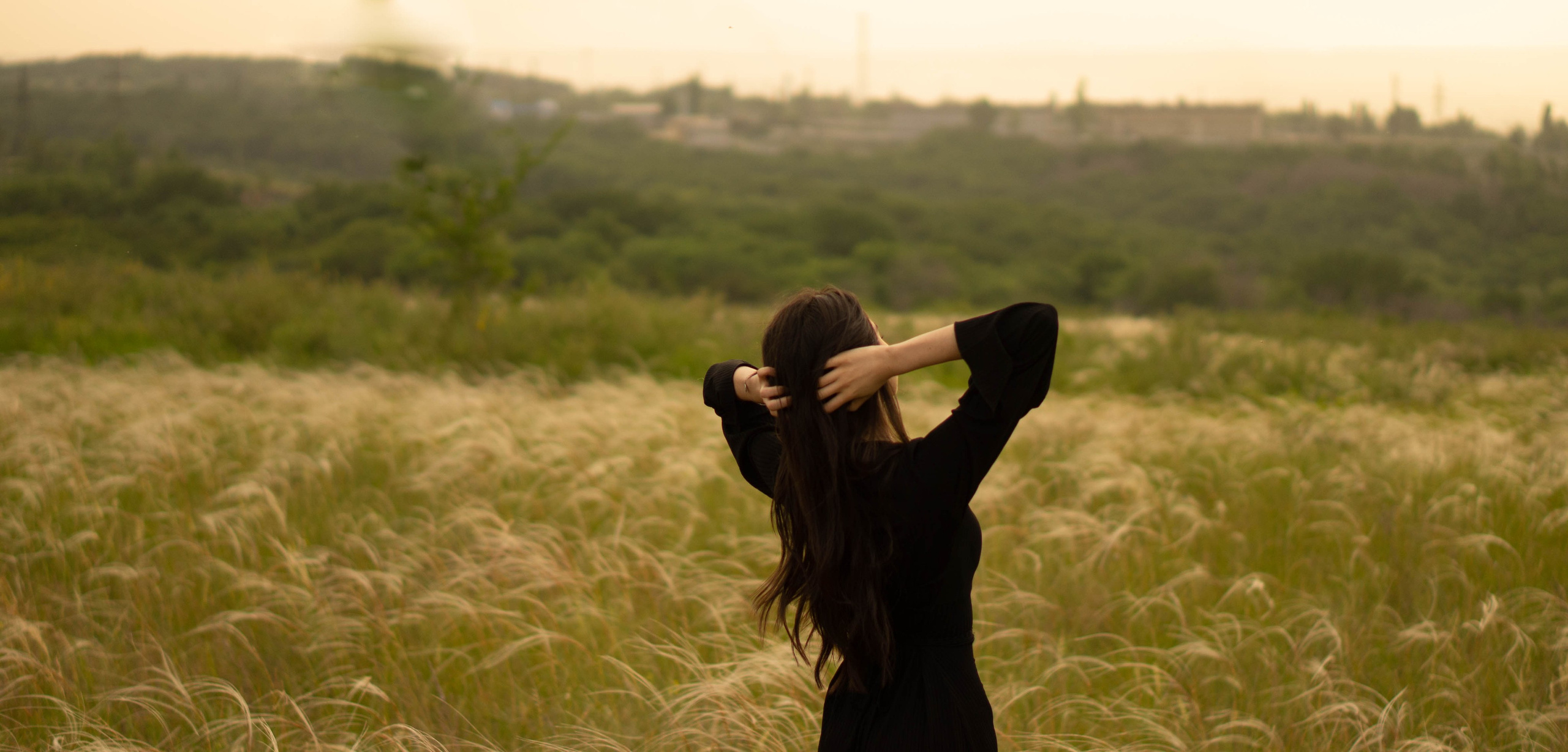 Мэри. ФОТОГРАФ САРАТОВ