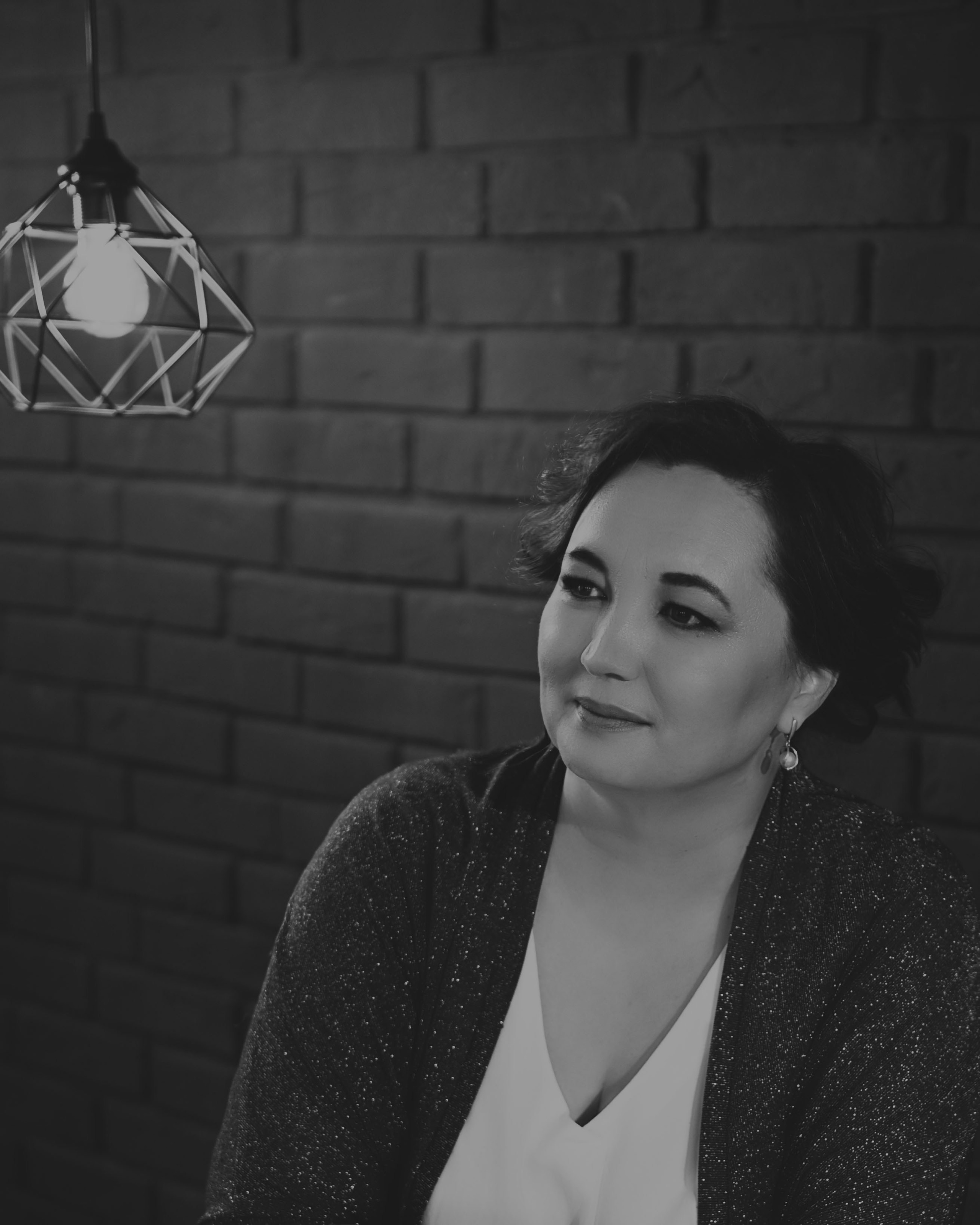 Портреты. Семейный и детский фотограф в Самаре Ренат Алимбиков