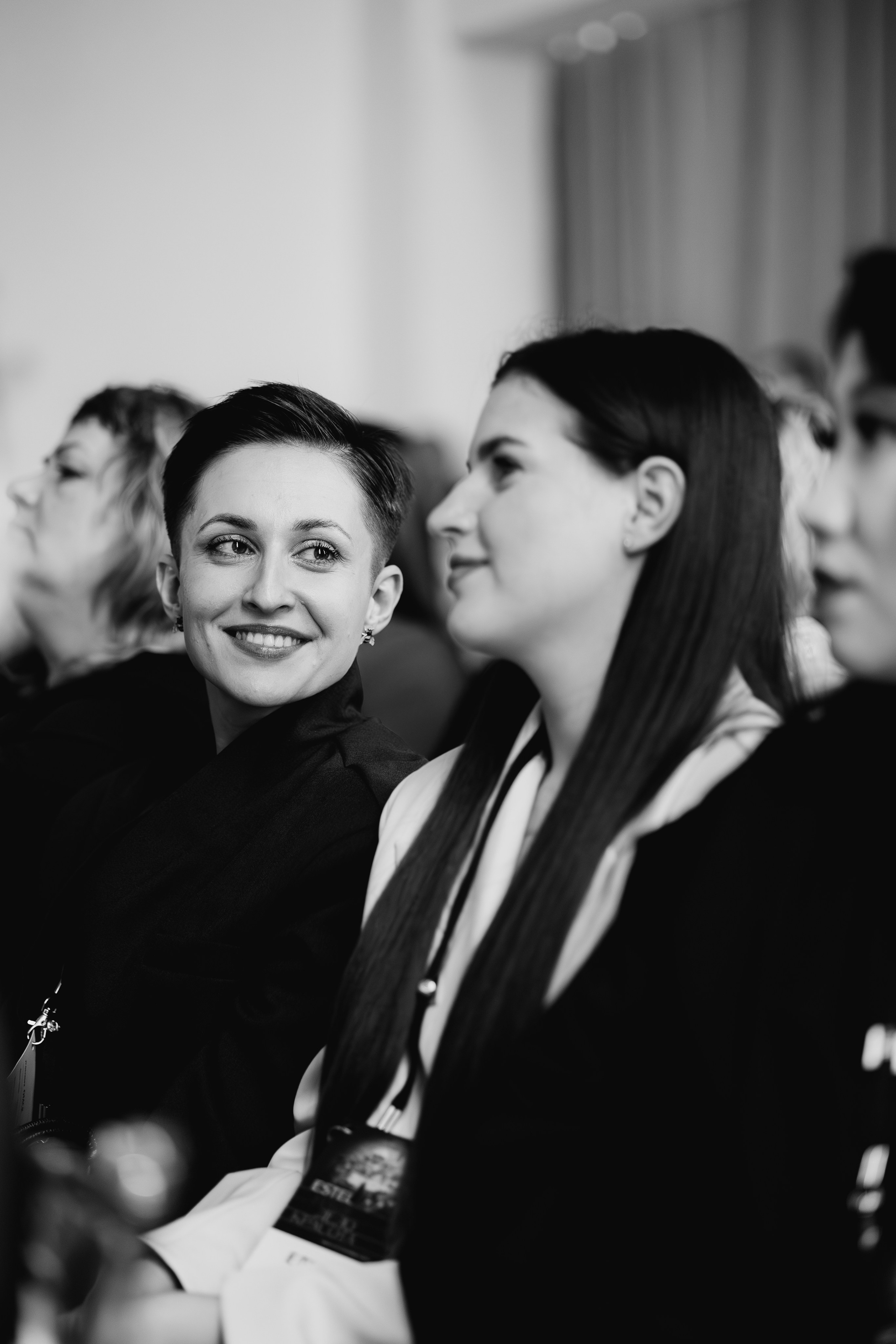 ESTEL | Форум. Свадебный и репортажный фотограф в Омске. Червоткин Никита