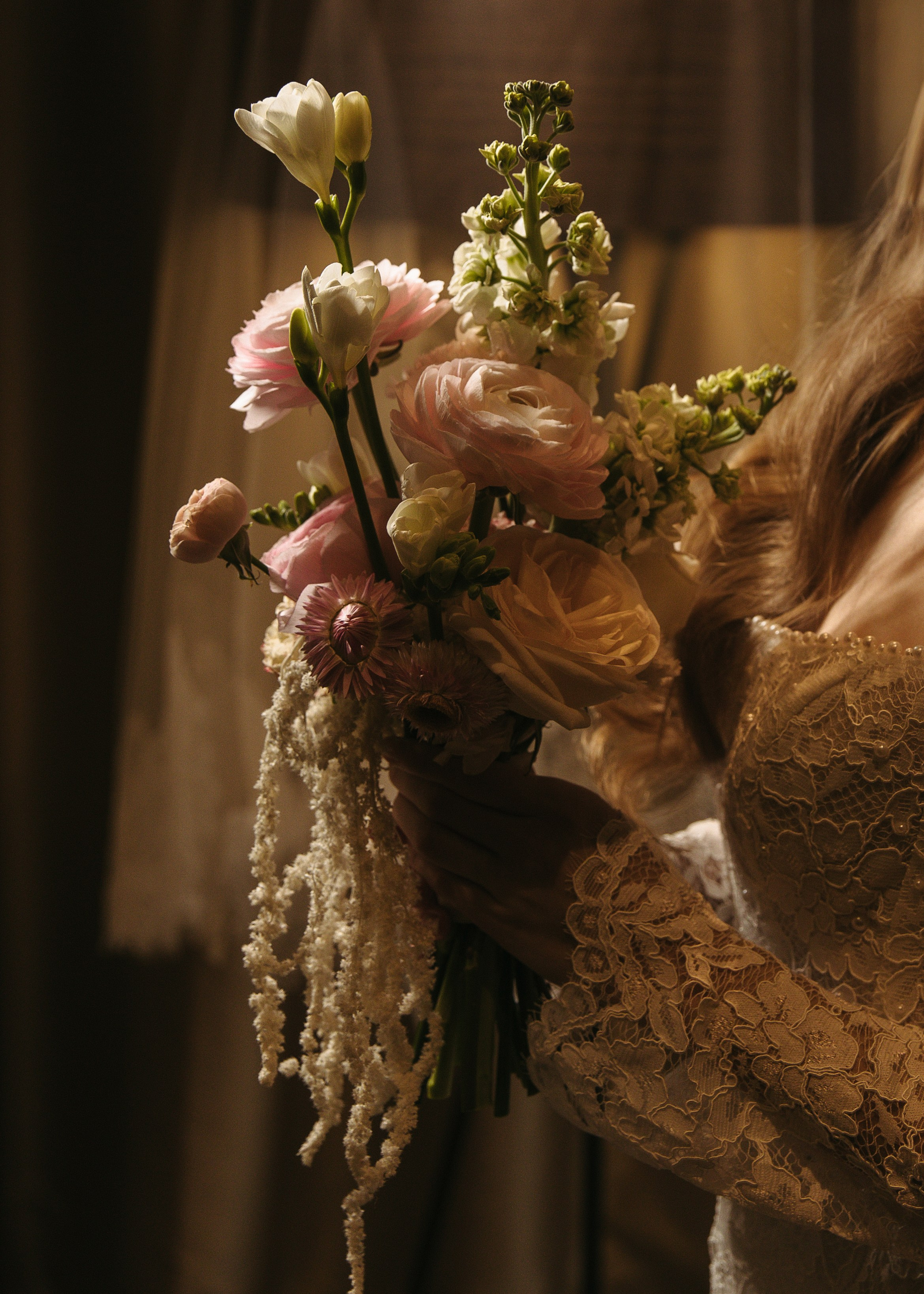 Свадебное утро в Tigre de Cristal. Свадебный и семейный фотограф Владивосток — Приморский край. Анастасия Щетинина