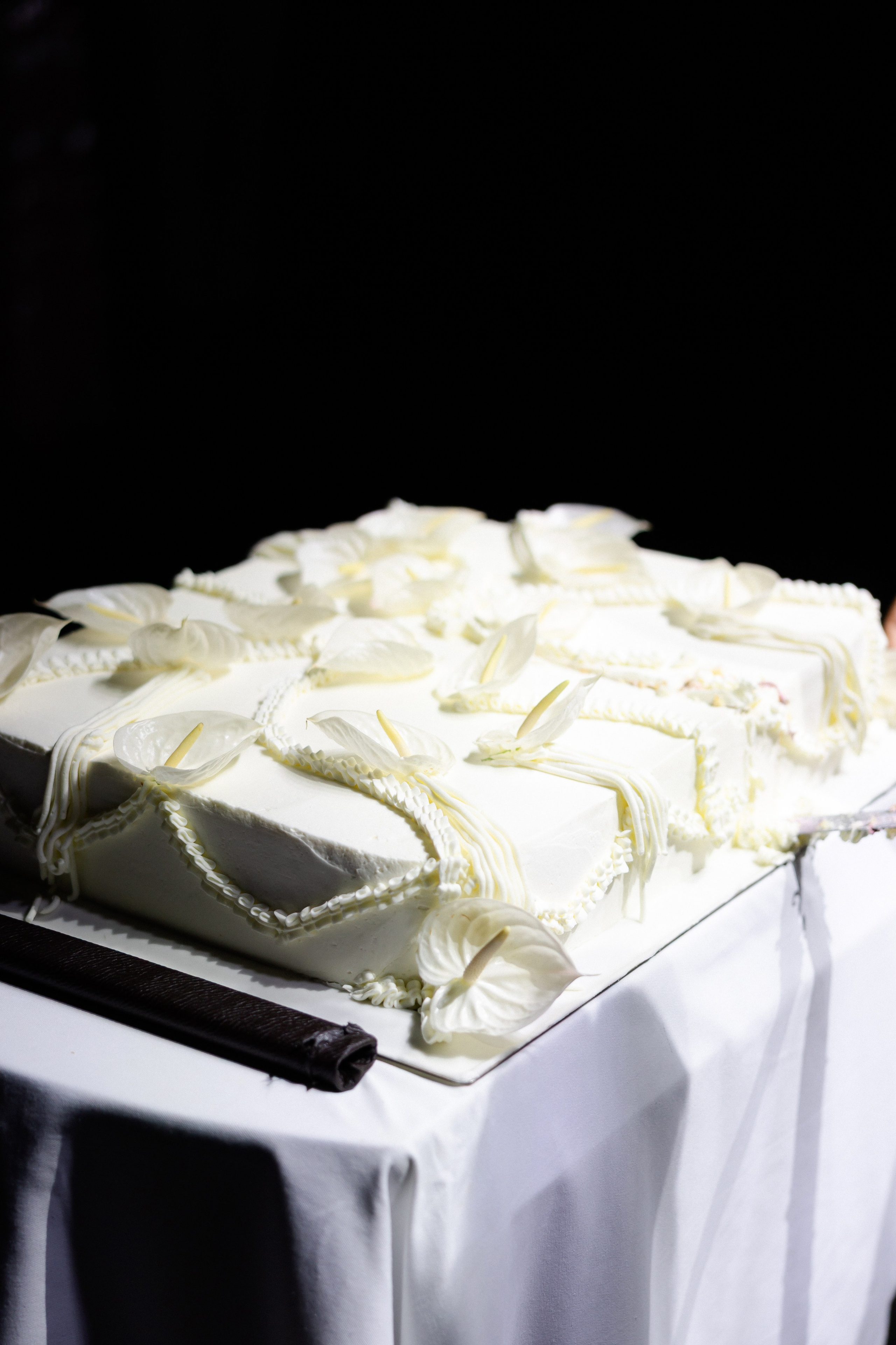 Bolat & Meruert Bodrum. Zhandos Berikov