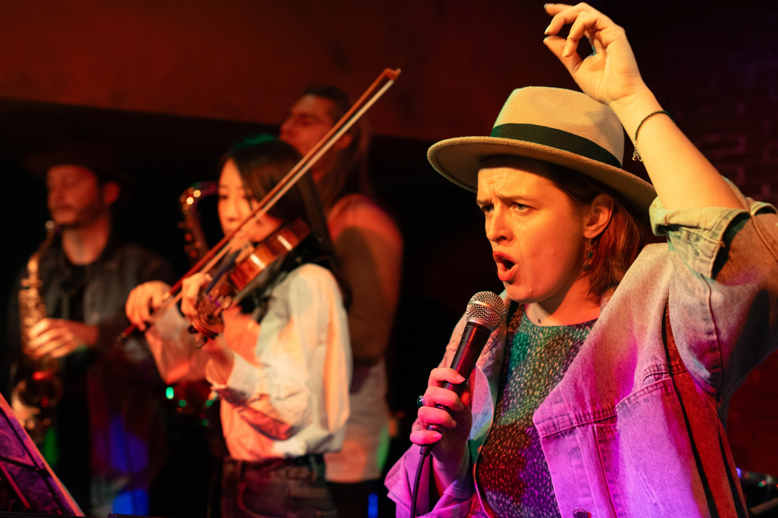 Музыкальные мероприятия. Фотограф в Москве|портреты|репортажи