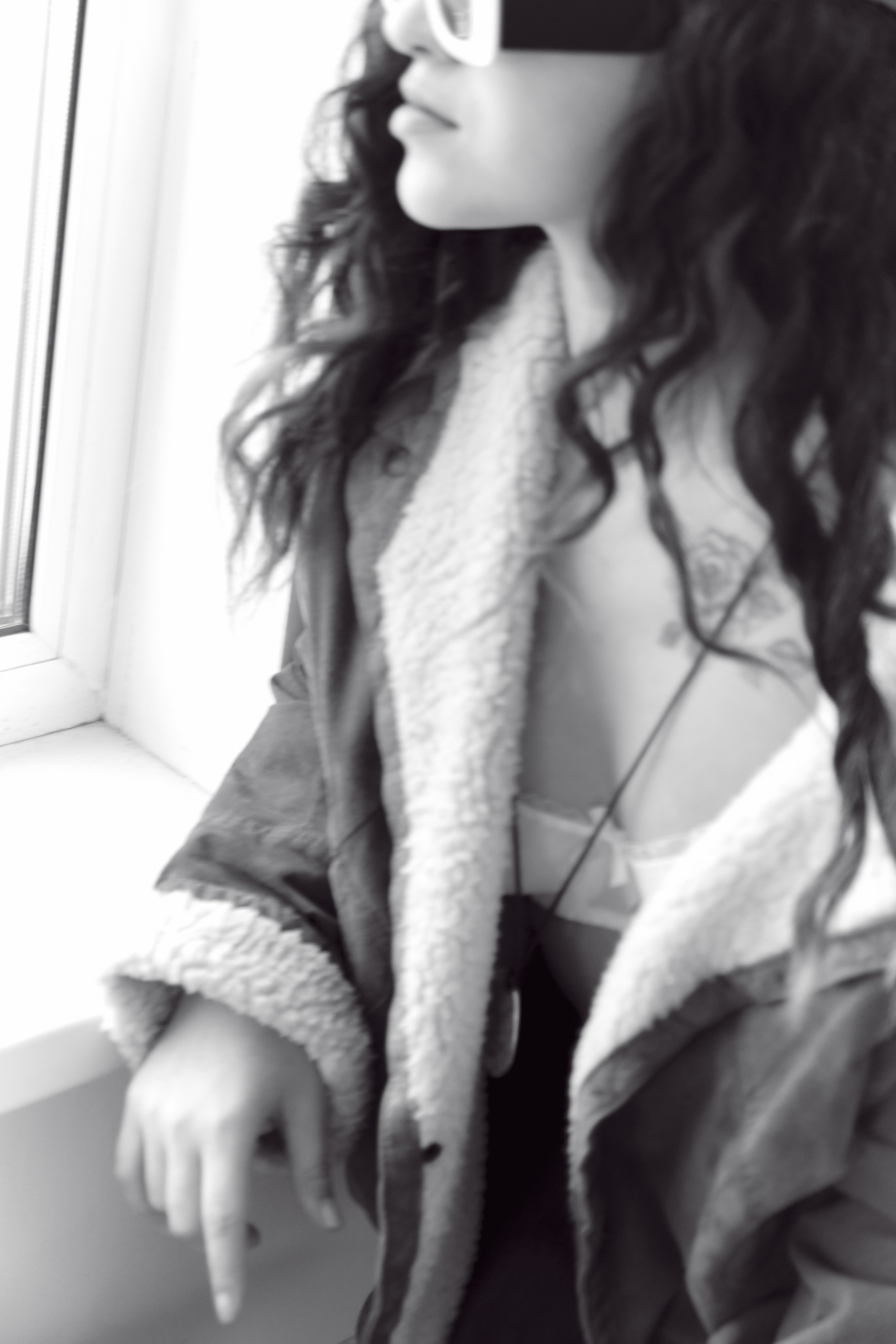 Kamilla. Фотограф Екатеринбург Светлова Анастасия