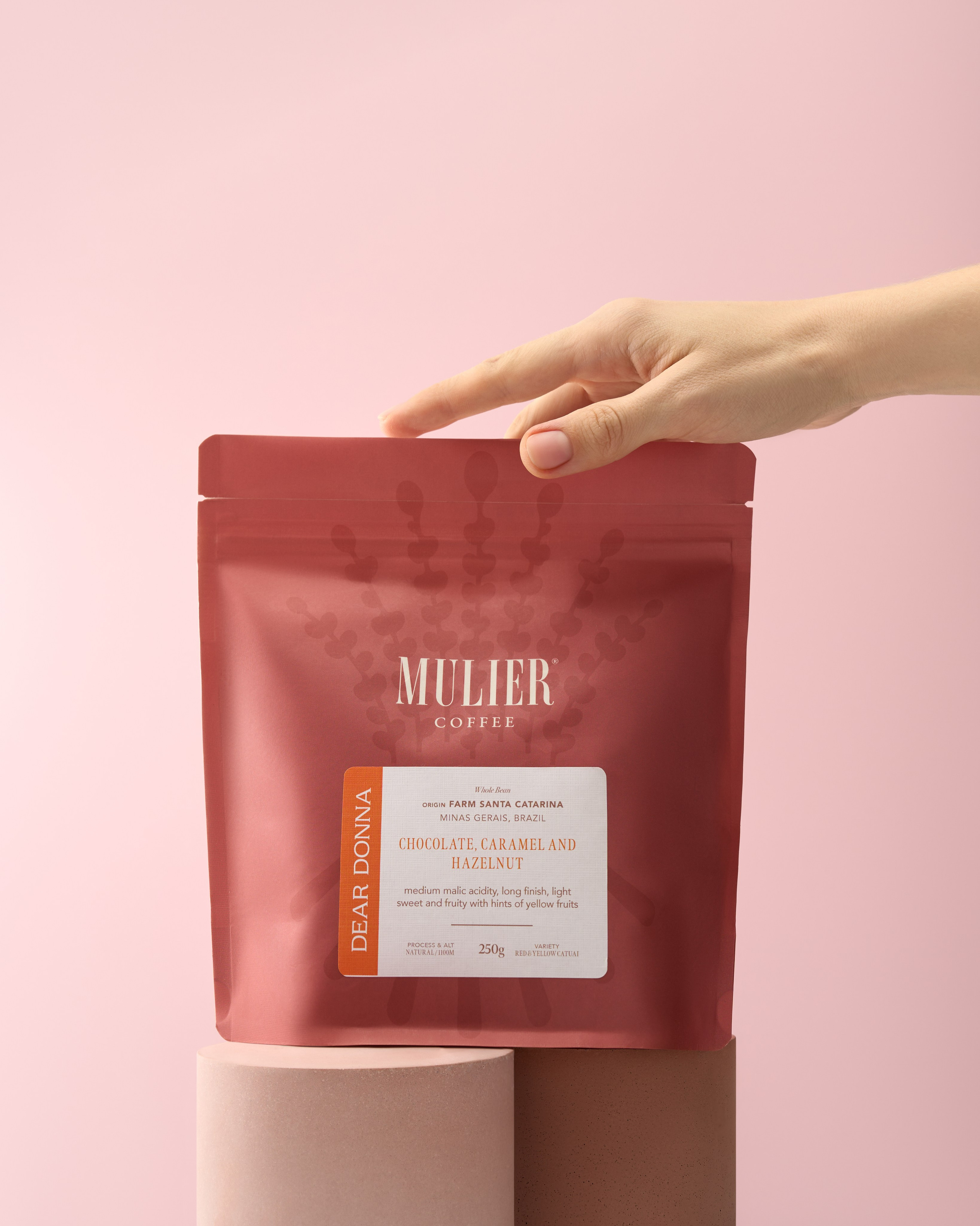 Product. Anastasiya retoucher