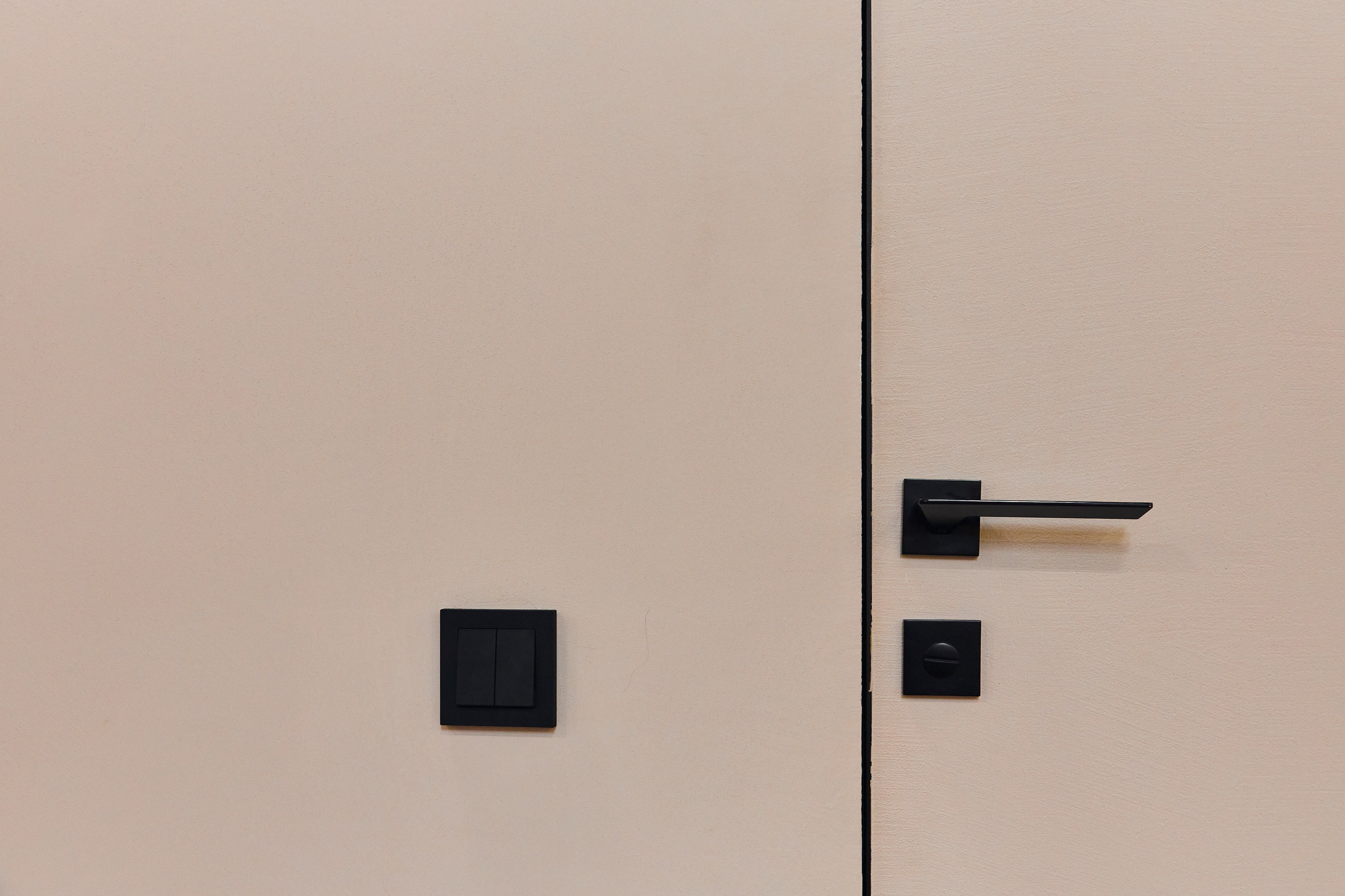 Офис ТОЛК. Бизнес портрет Аэросъемка Интерьерная съемка Тюмень