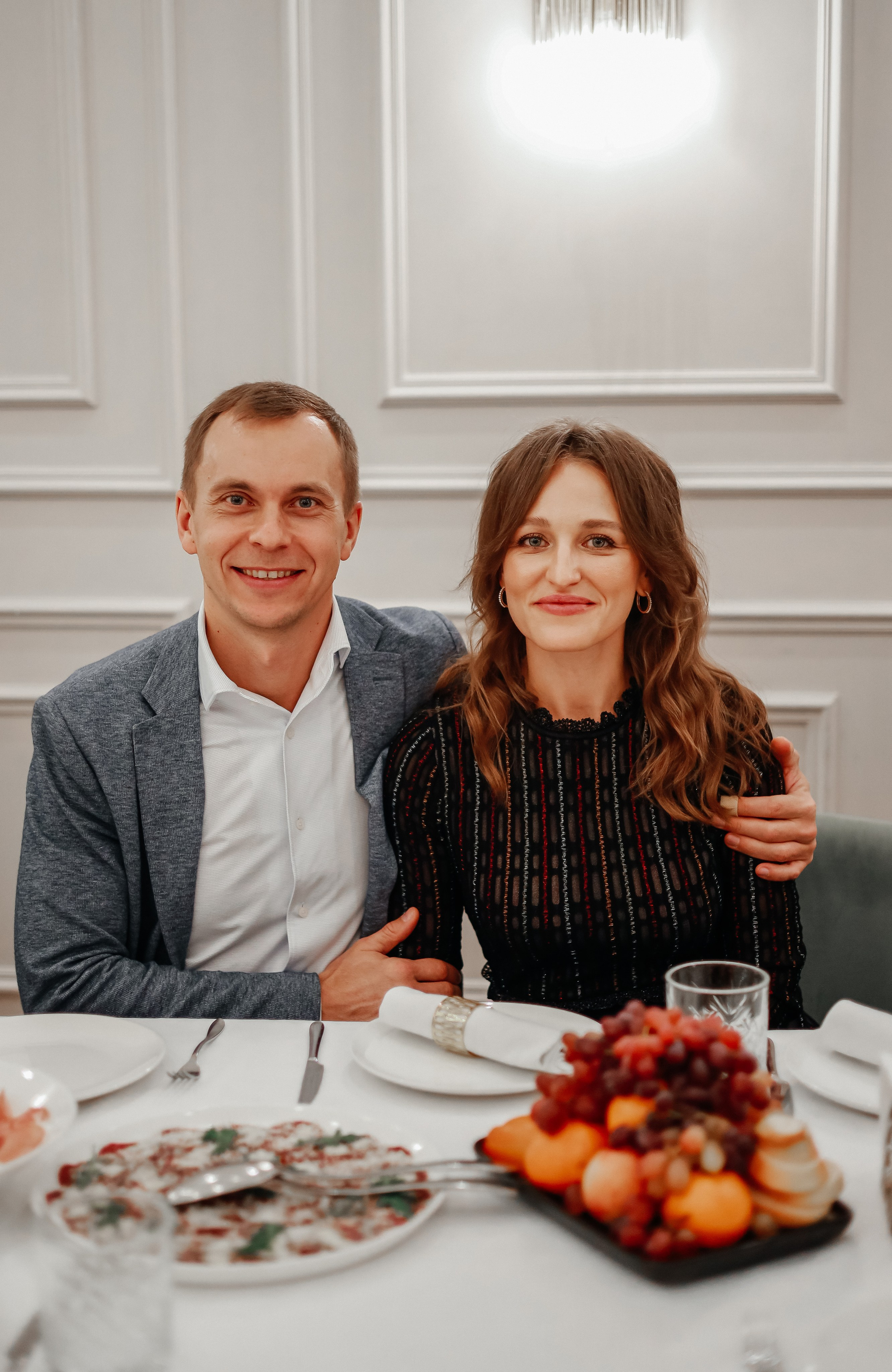 День Рождения Вероники ✨🥳. Мария Бриль семейный и детский Lifestyle фотограф Москва