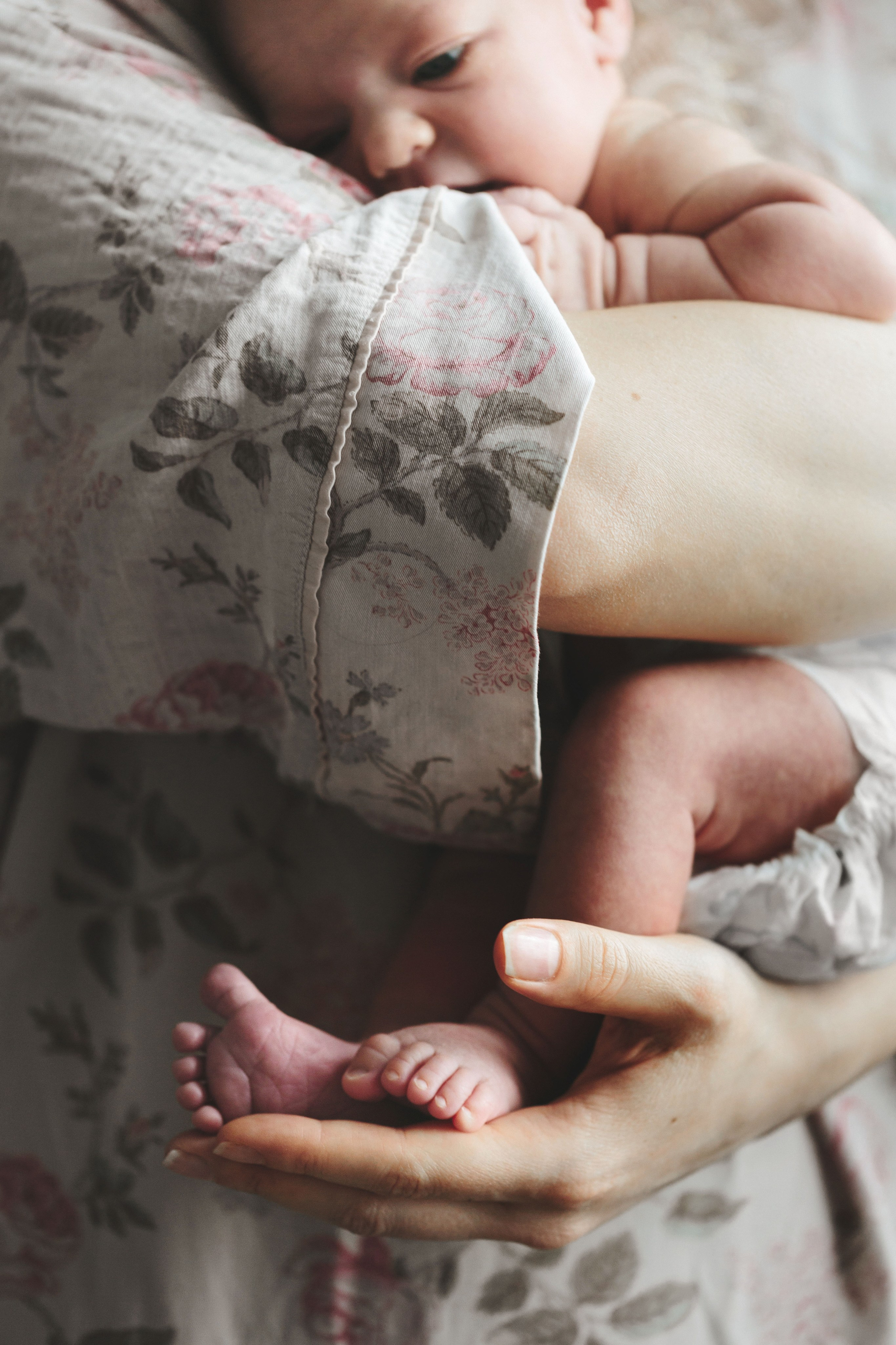 Детский и семейный фотограф в Москве Татьяна Козлова