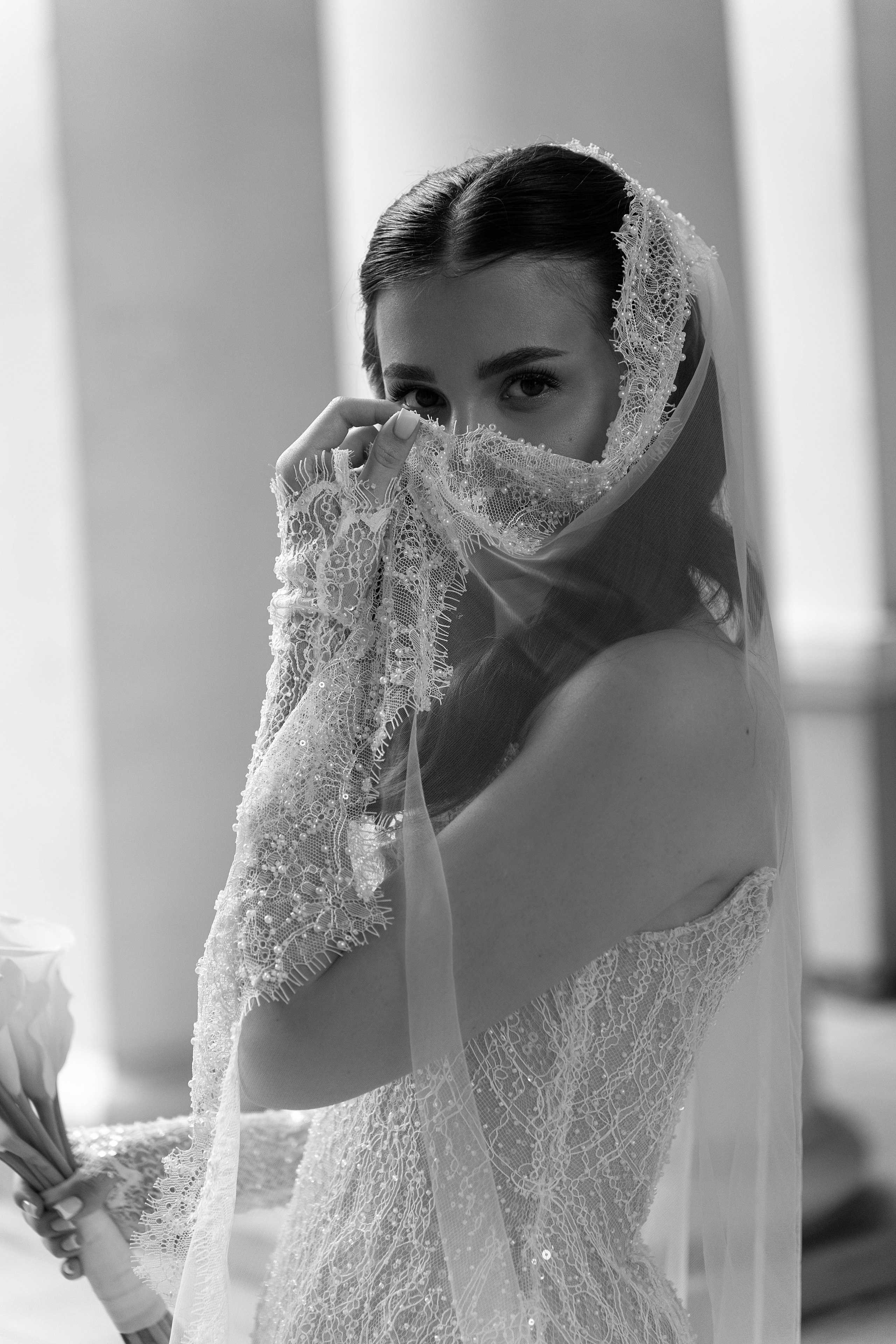 Трепет чувств. Фотограф Воронеж / Санкт-Петербург / Москва / Липецк Екатерина Струкова