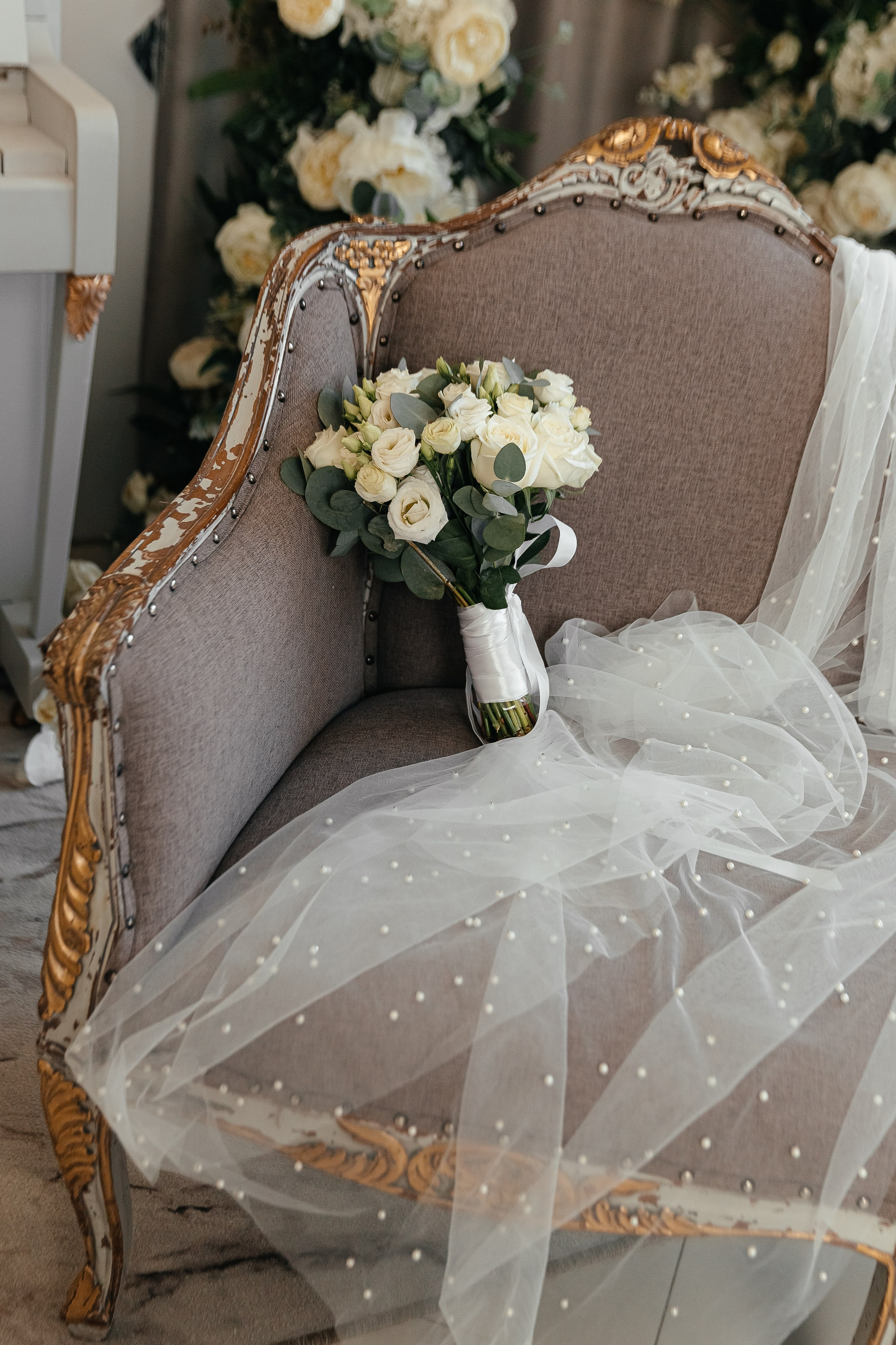 Никита и Оля. Главная