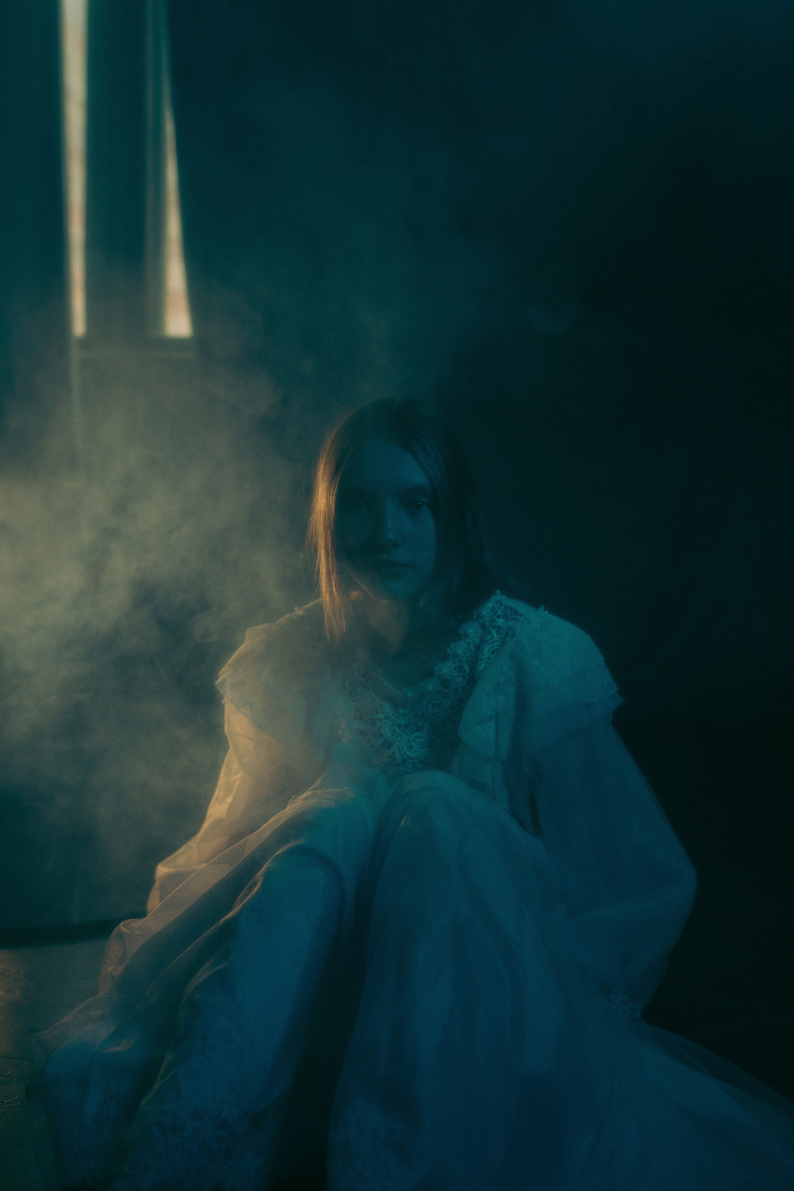 «Музыкальные сны Сони»