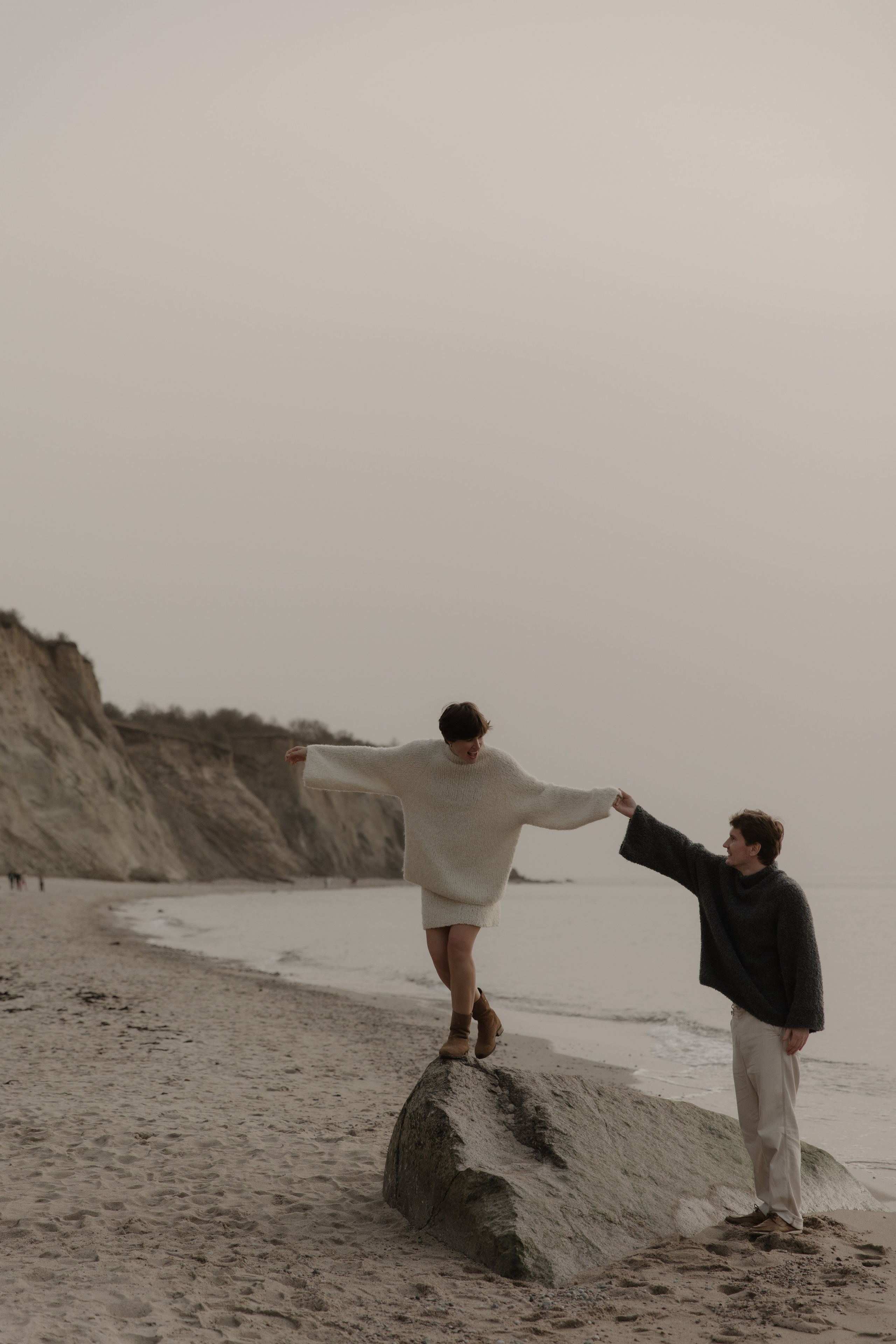 Павел и Вика. Семейный и свадебный фотограф в Москве и Зеленограде Пилипенко Юлия