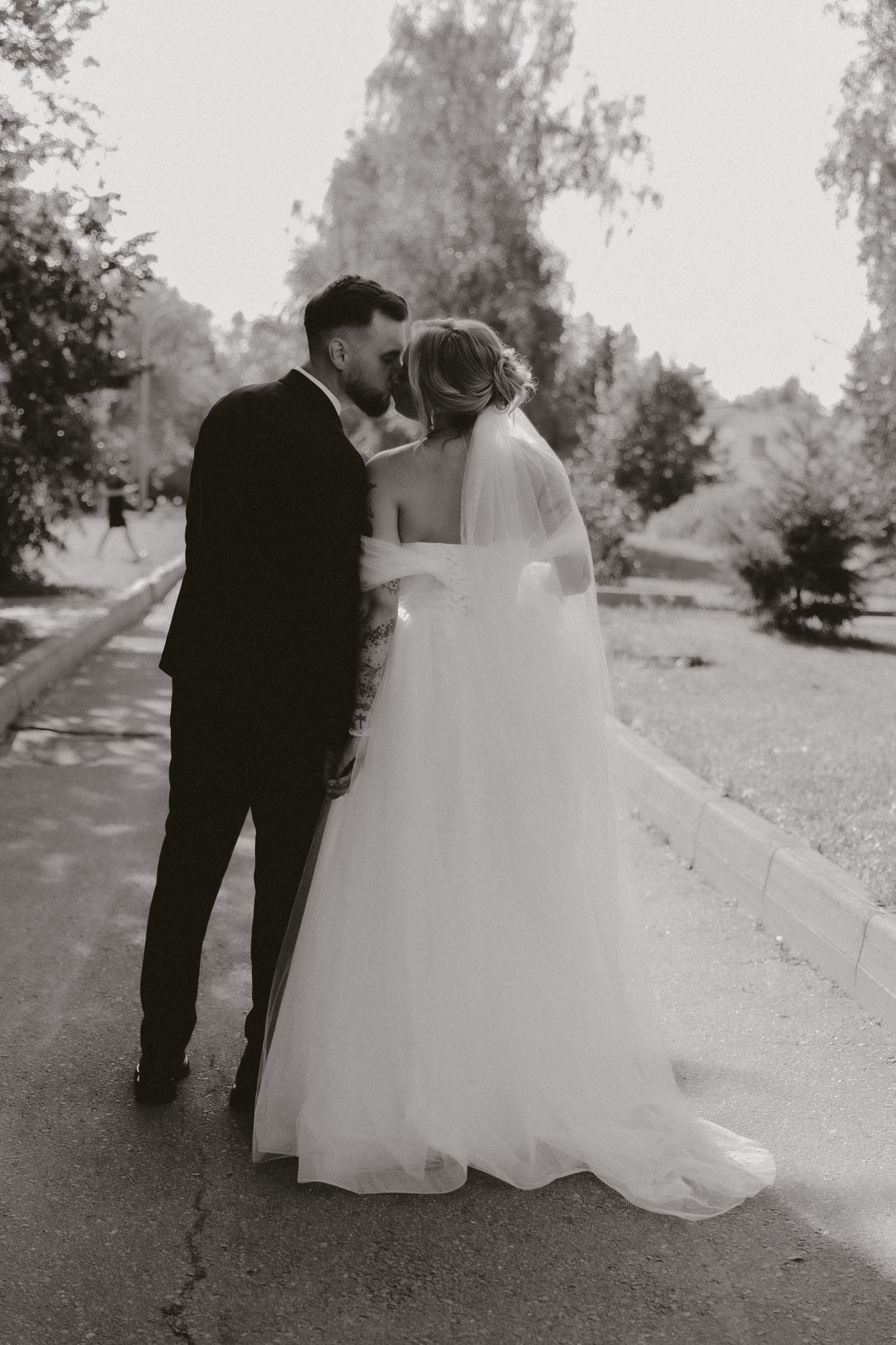 Евгений и Виктория. Семейный и свадебный фотограф в Москве и Зеленограде Пилипенко Юлия