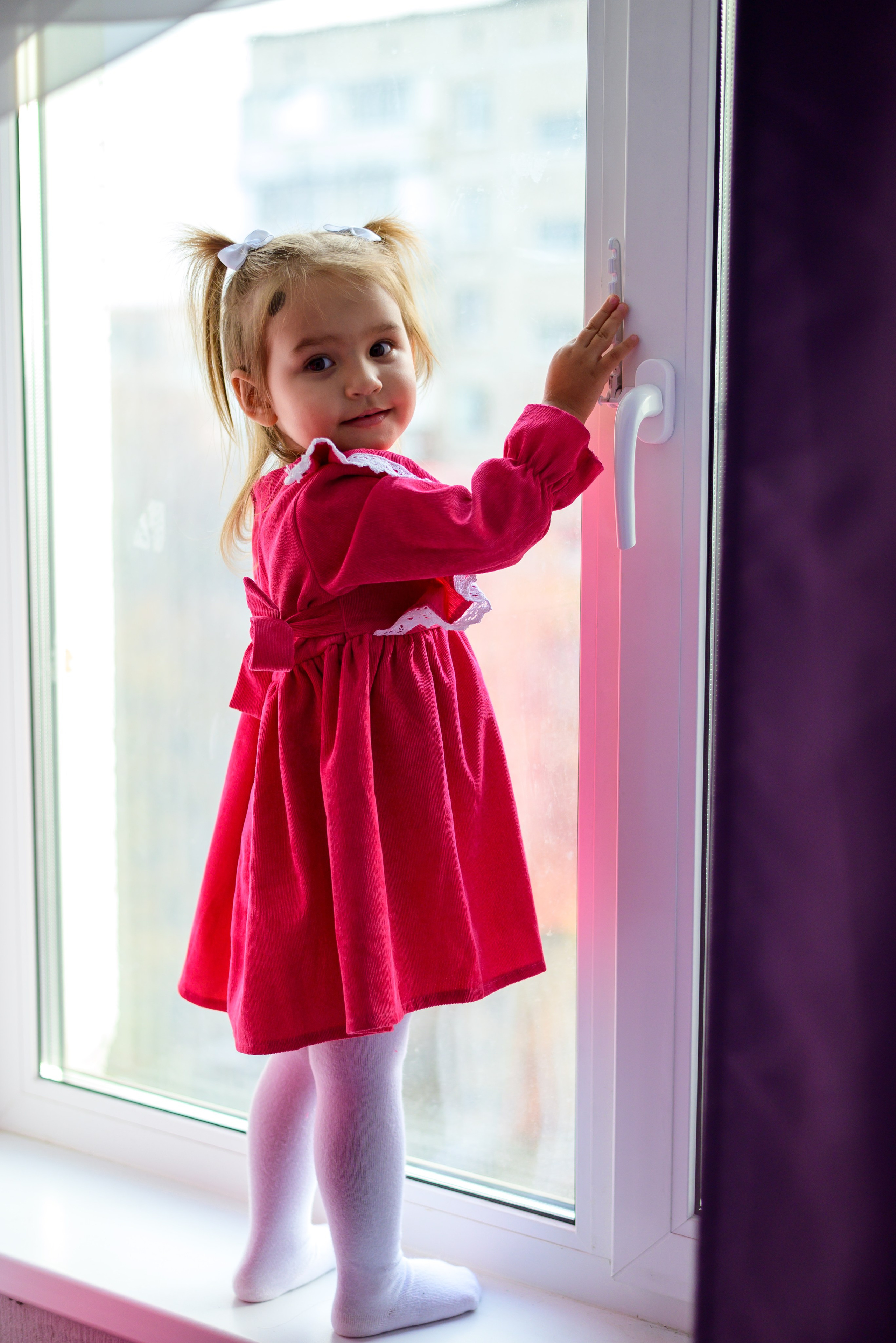 Детские праздники. Фотограф в Москве и Железнодорожном Лена Суханова