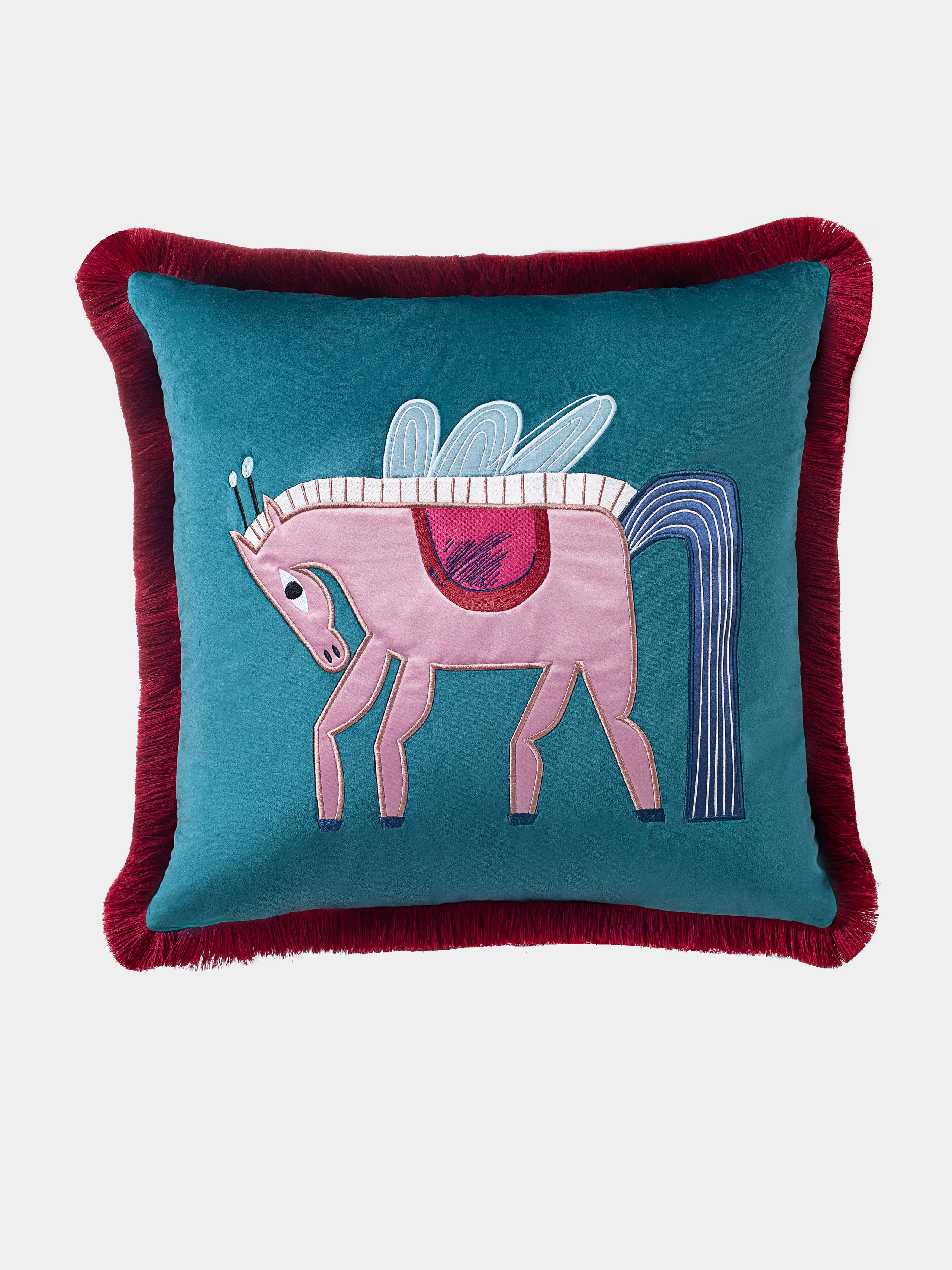 Фотосъемка текстиля. Сайт предметного фотографа Белоусовой Анны