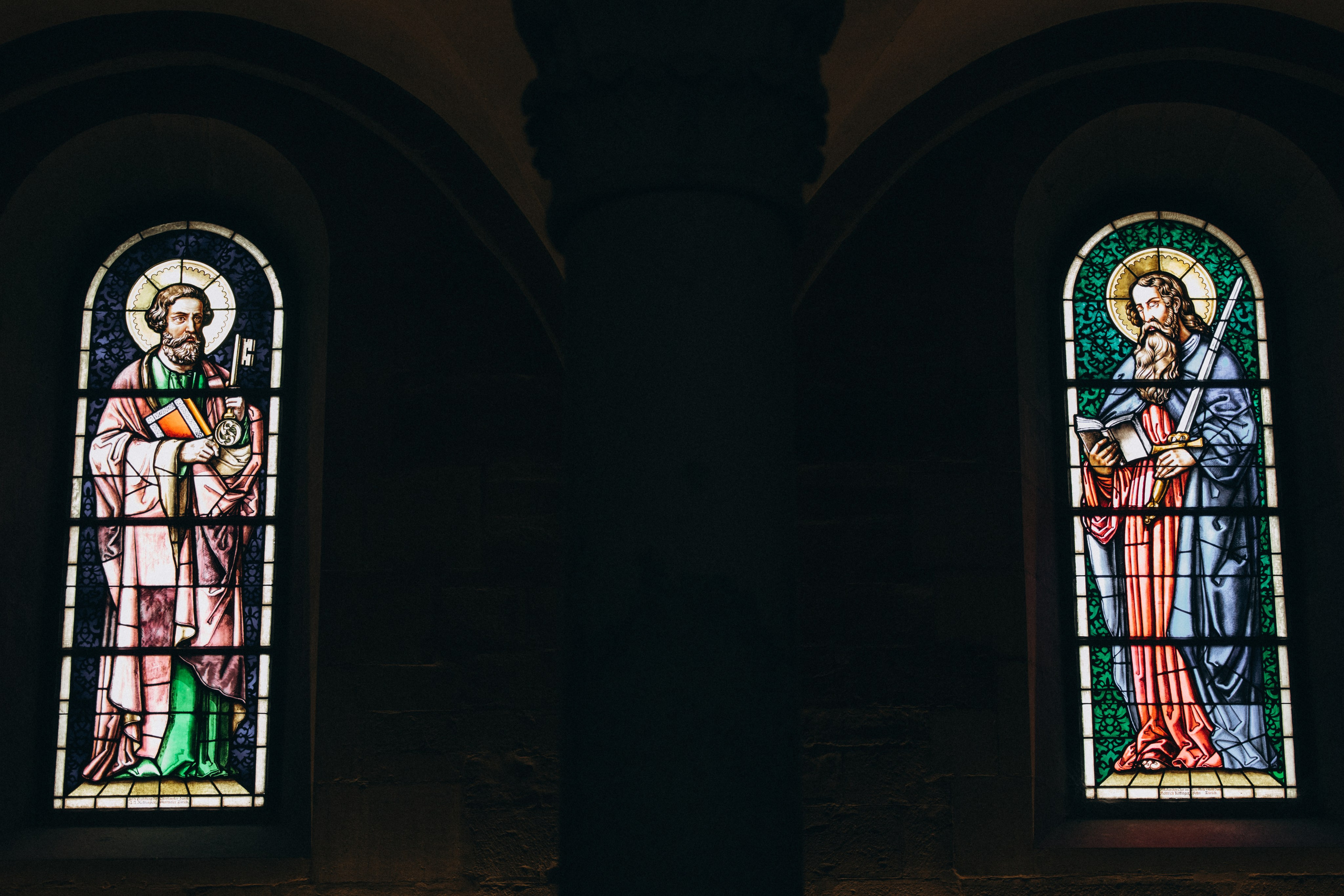 With love from switzerland. Свадебный фотограф в Астане Асанали Балтахан