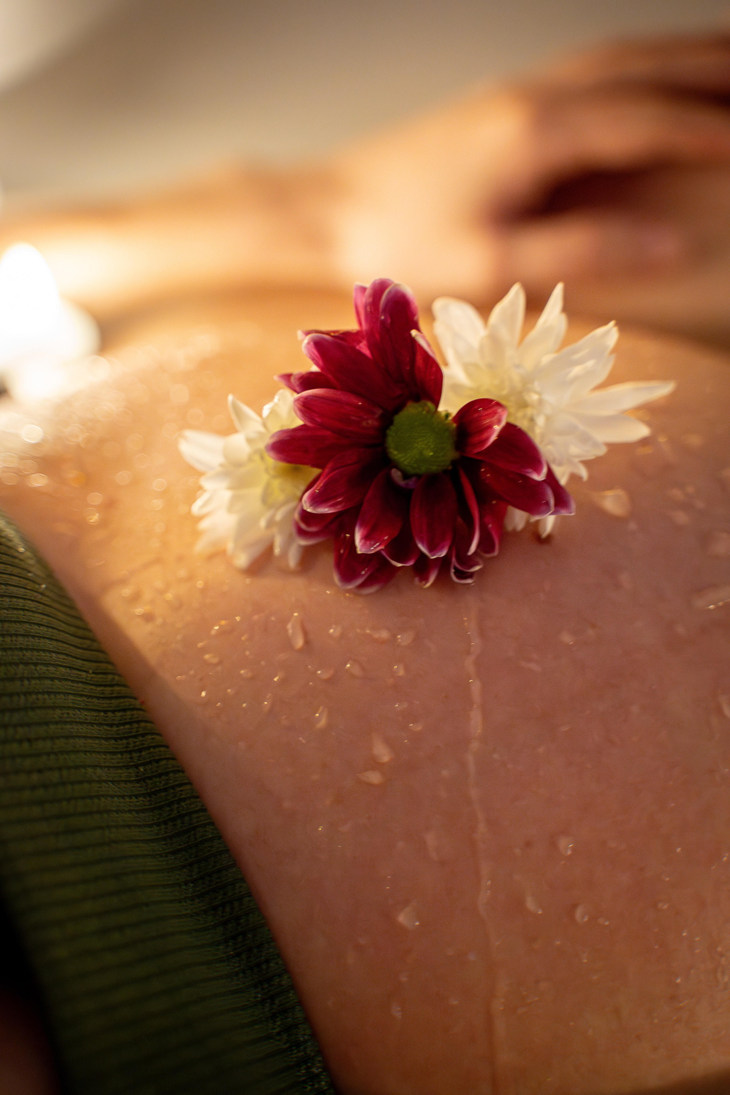 Давид. Фотограф на роды Москва Ольга Летучева