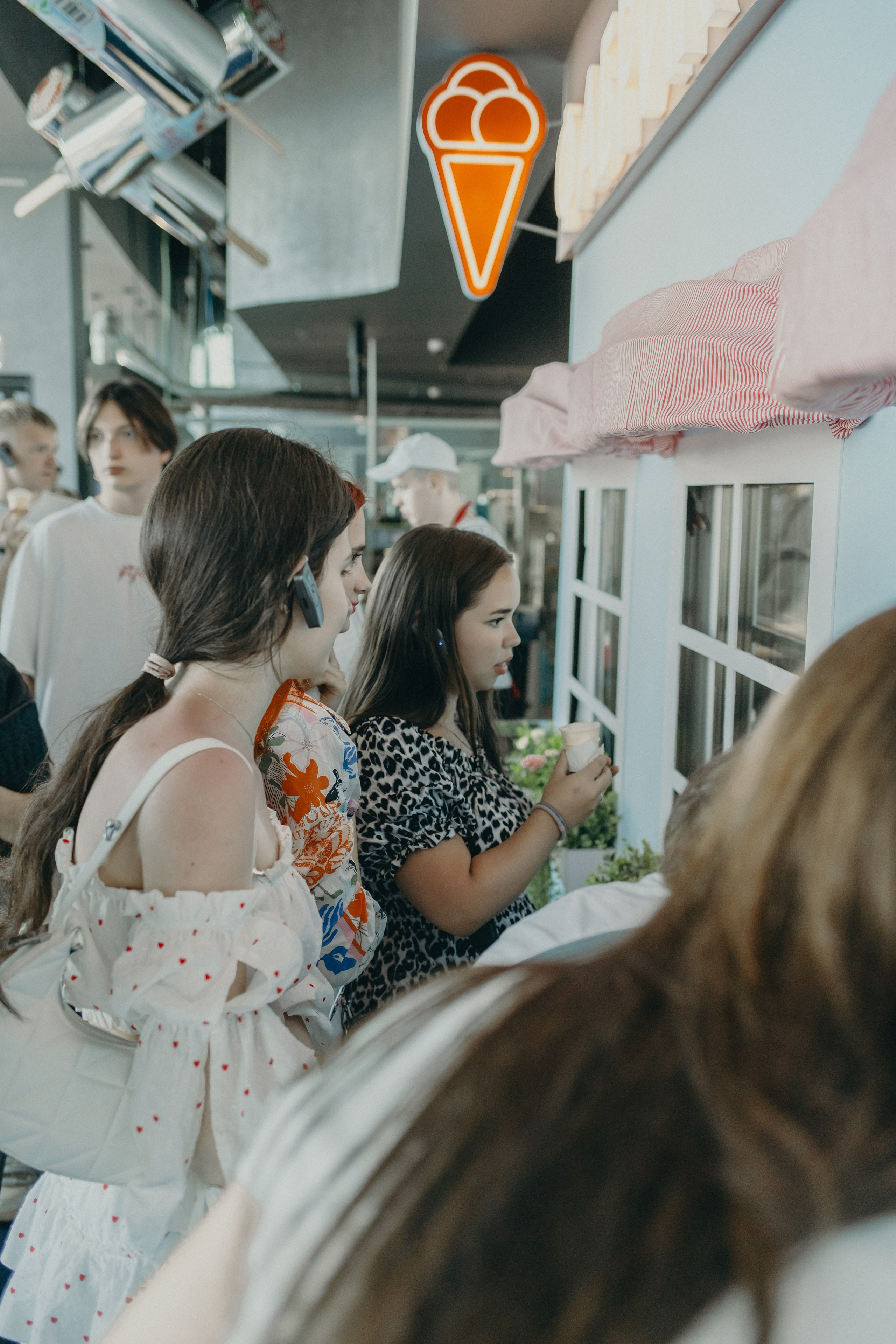 Репортаж 9 класс Москва. Портретный и семейный фотограф в Саратове Елена Шустова