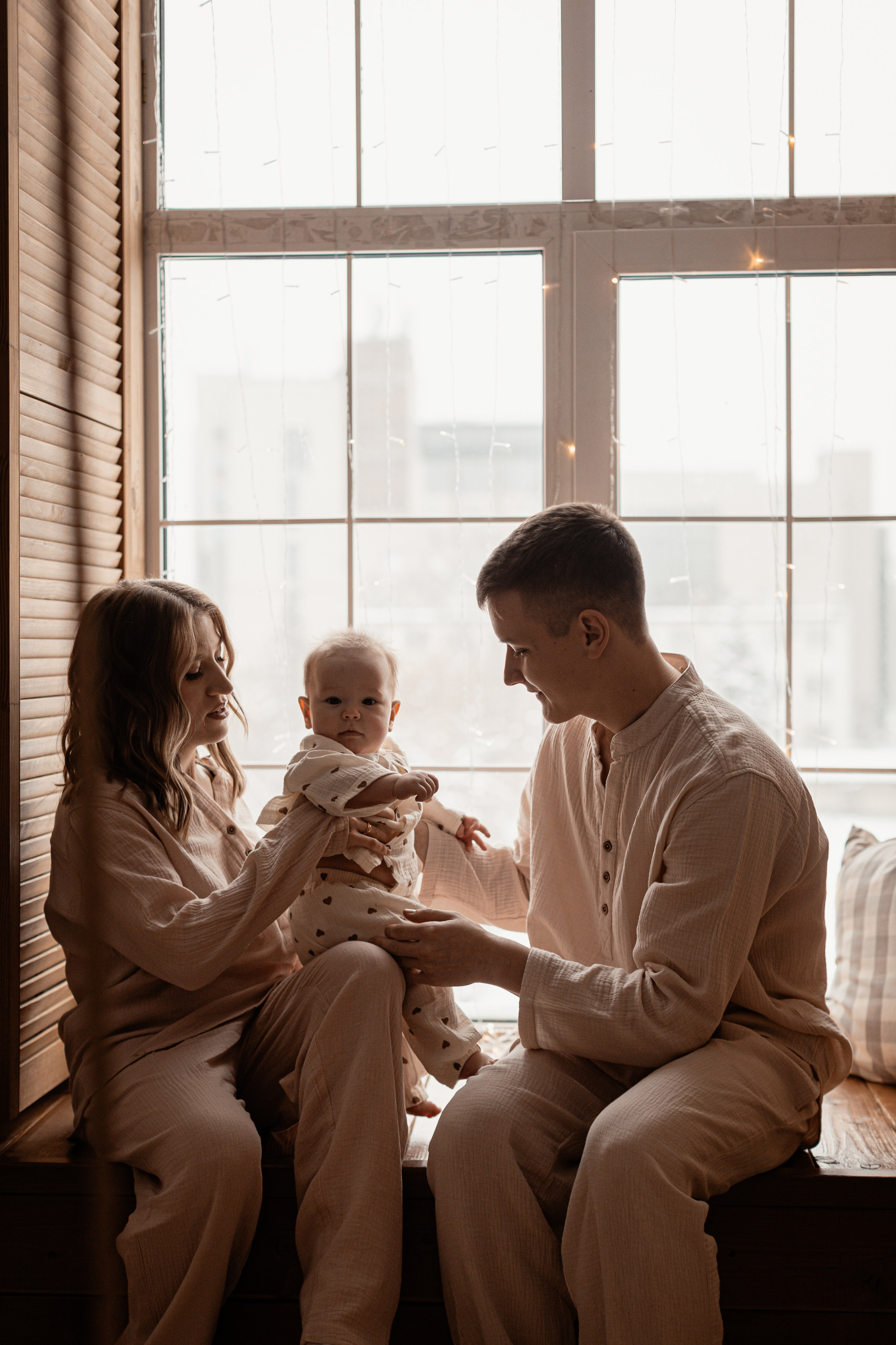 2. Свадебный фотограф Челябинск