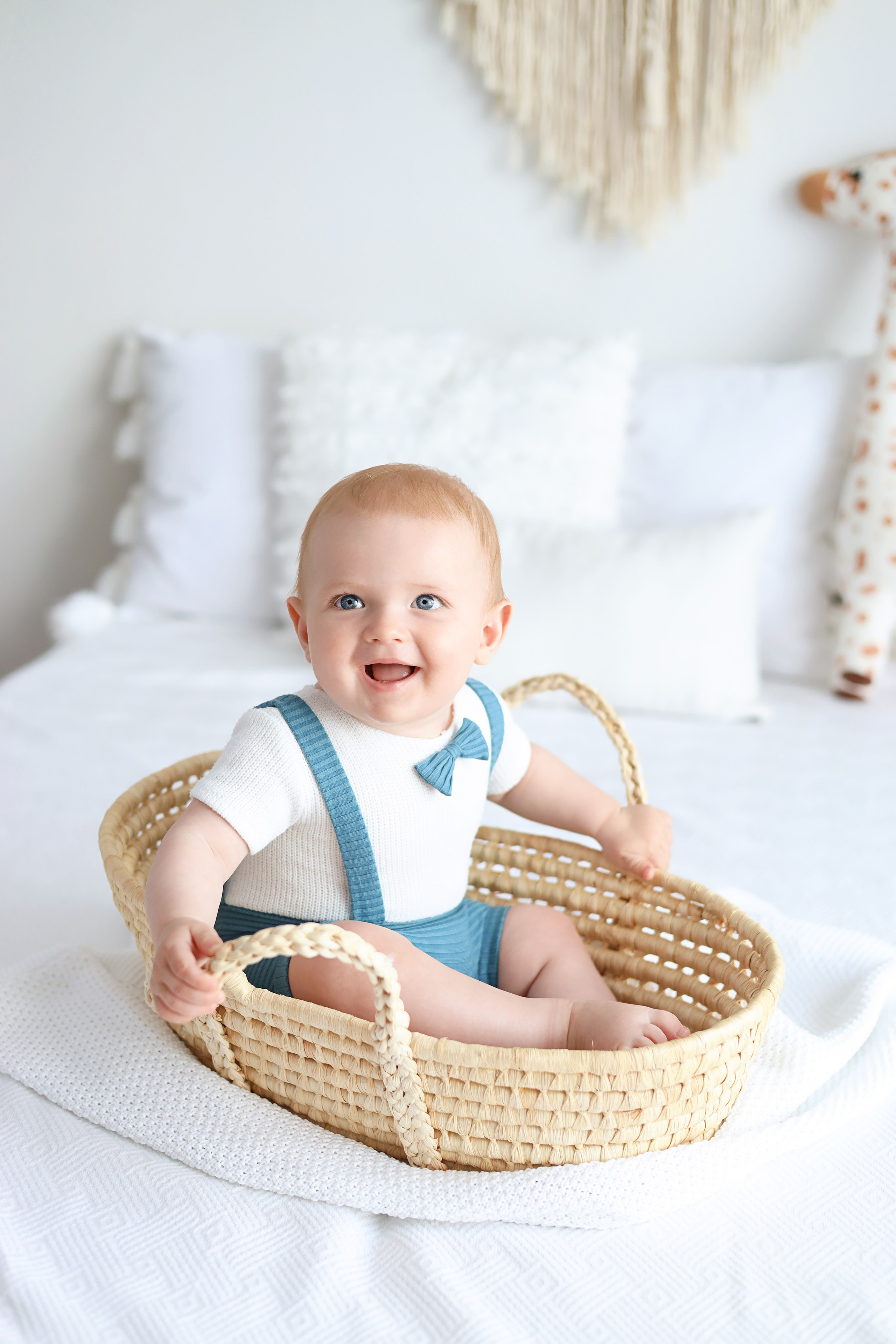 Фотосессия Саввы в 8 месяцев. Фотограф Столярова Светлана. Фотограф новорожденных Москва. Ньюборн фотограф Москва