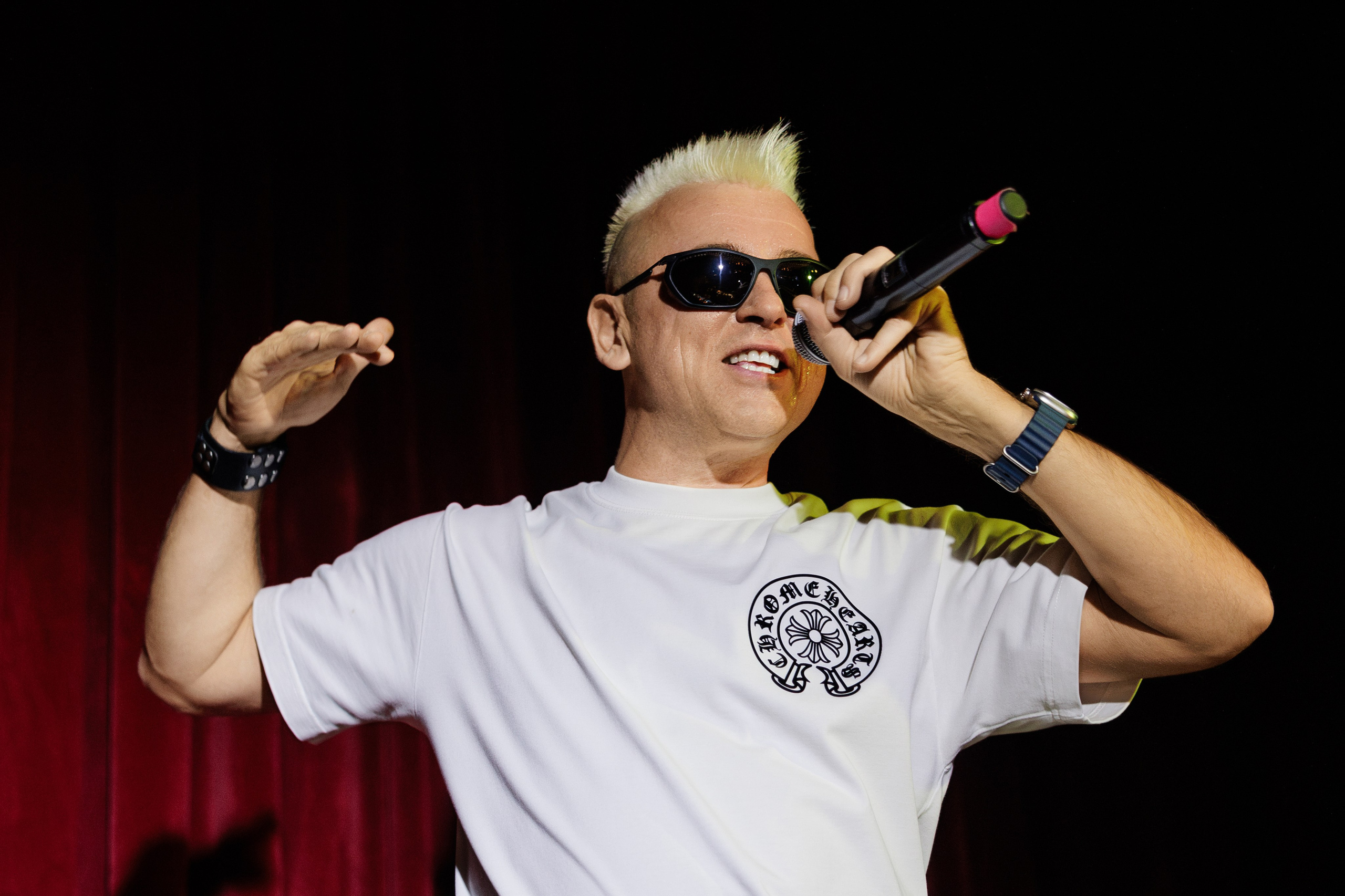 Фотограф на корпоратив Москва Санкт-Петербург