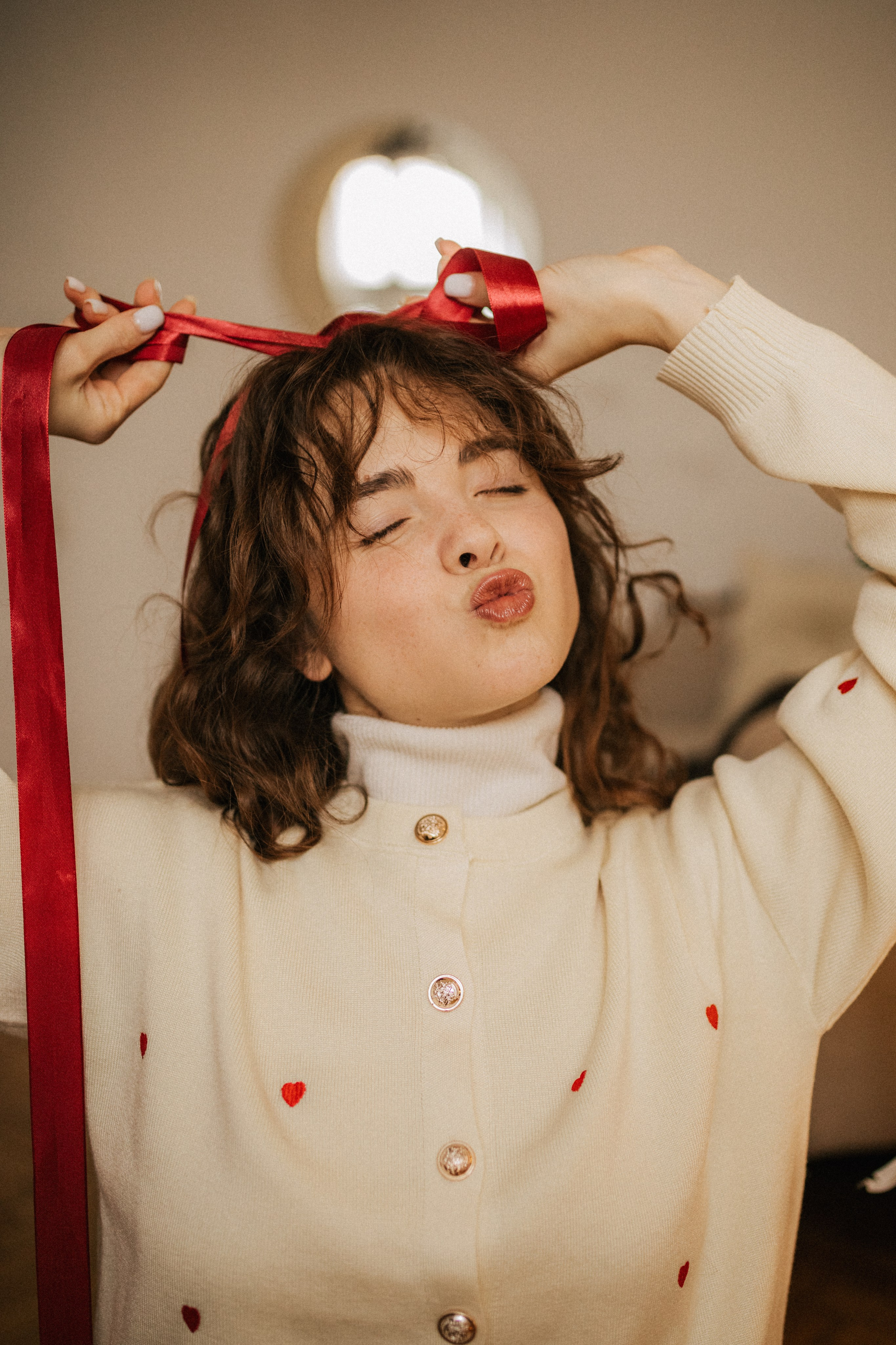 Анастасия. Семейный и детский фотограф в Москве