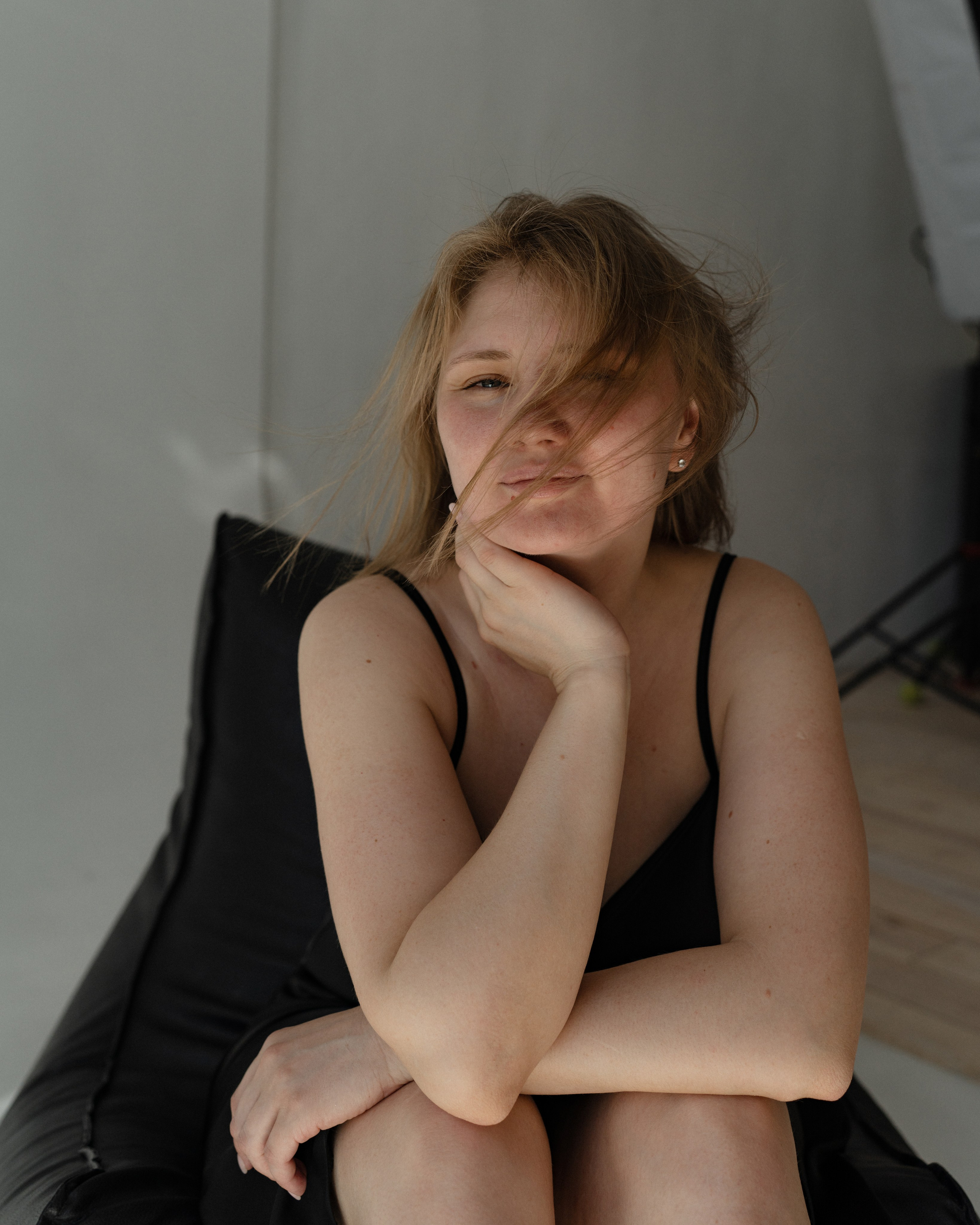 Rezida & Lev. Твой фотограф в Москве и Московской области Романцова Ирина