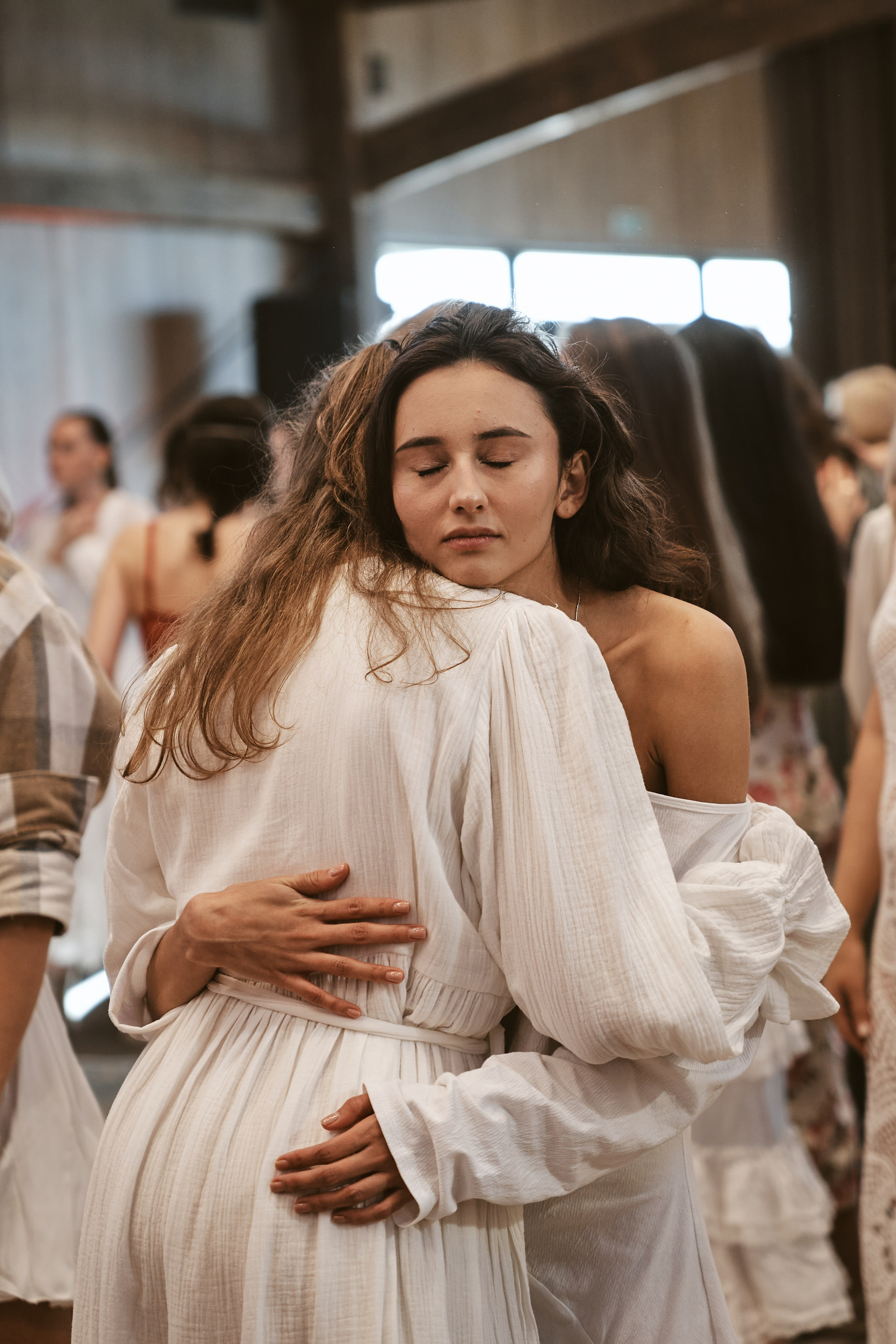 Sexychella. Фотограф в Москве Казакова Анна