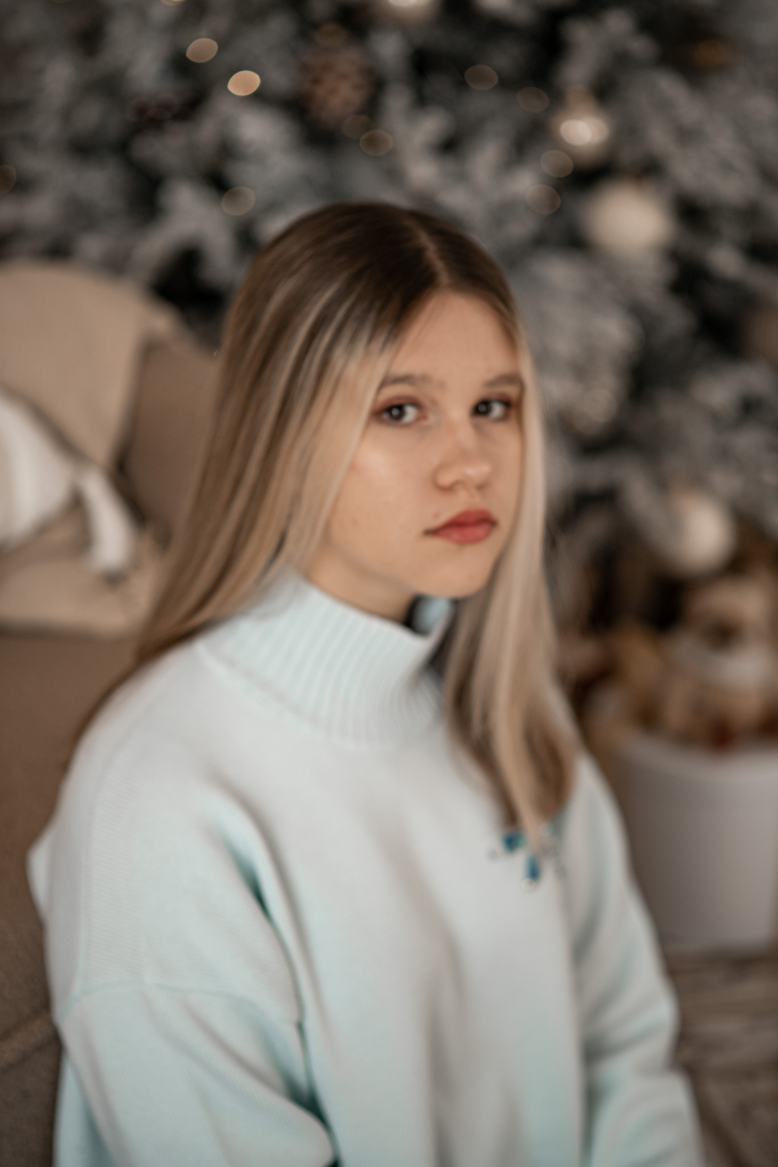 Полина. Свадебный фотограф Белгород Валуйки Старый Оскол Воронеж